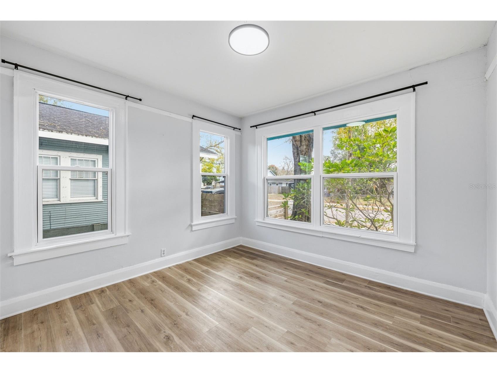 308 E Hanna Avenue Tampa FL 33604 TB8465480 image16