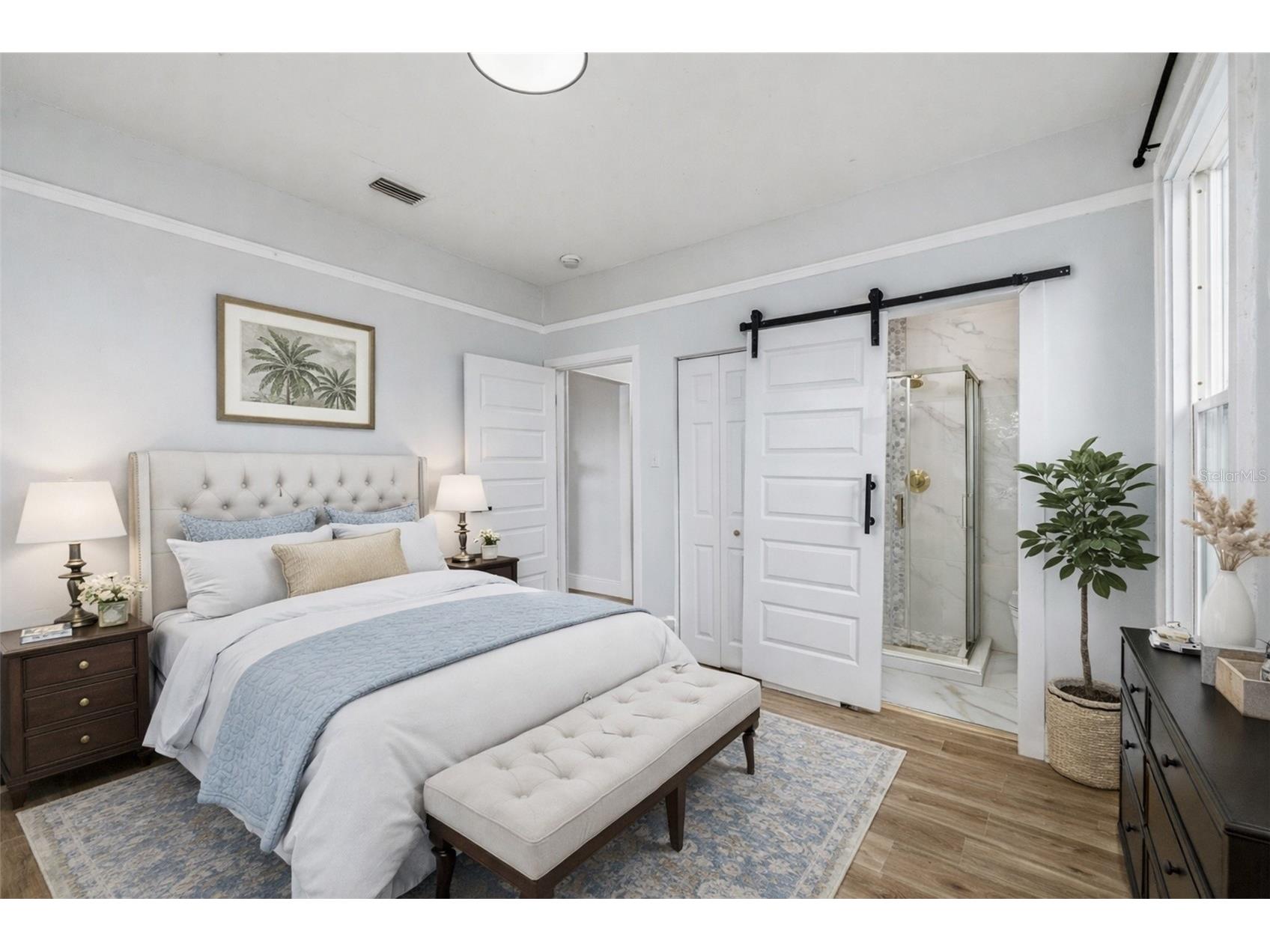 308 E Hanna Avenue Tampa FL 33604 TB8465480 image17