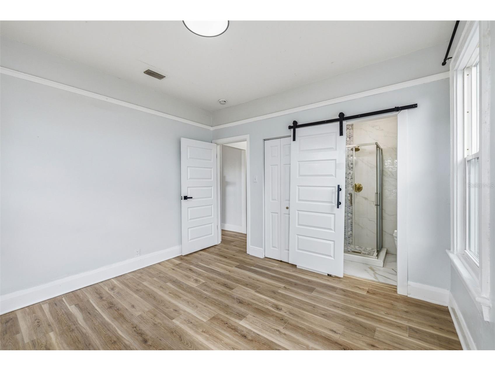 308 E Hanna Avenue Tampa FL 33604 TB8465480 image18