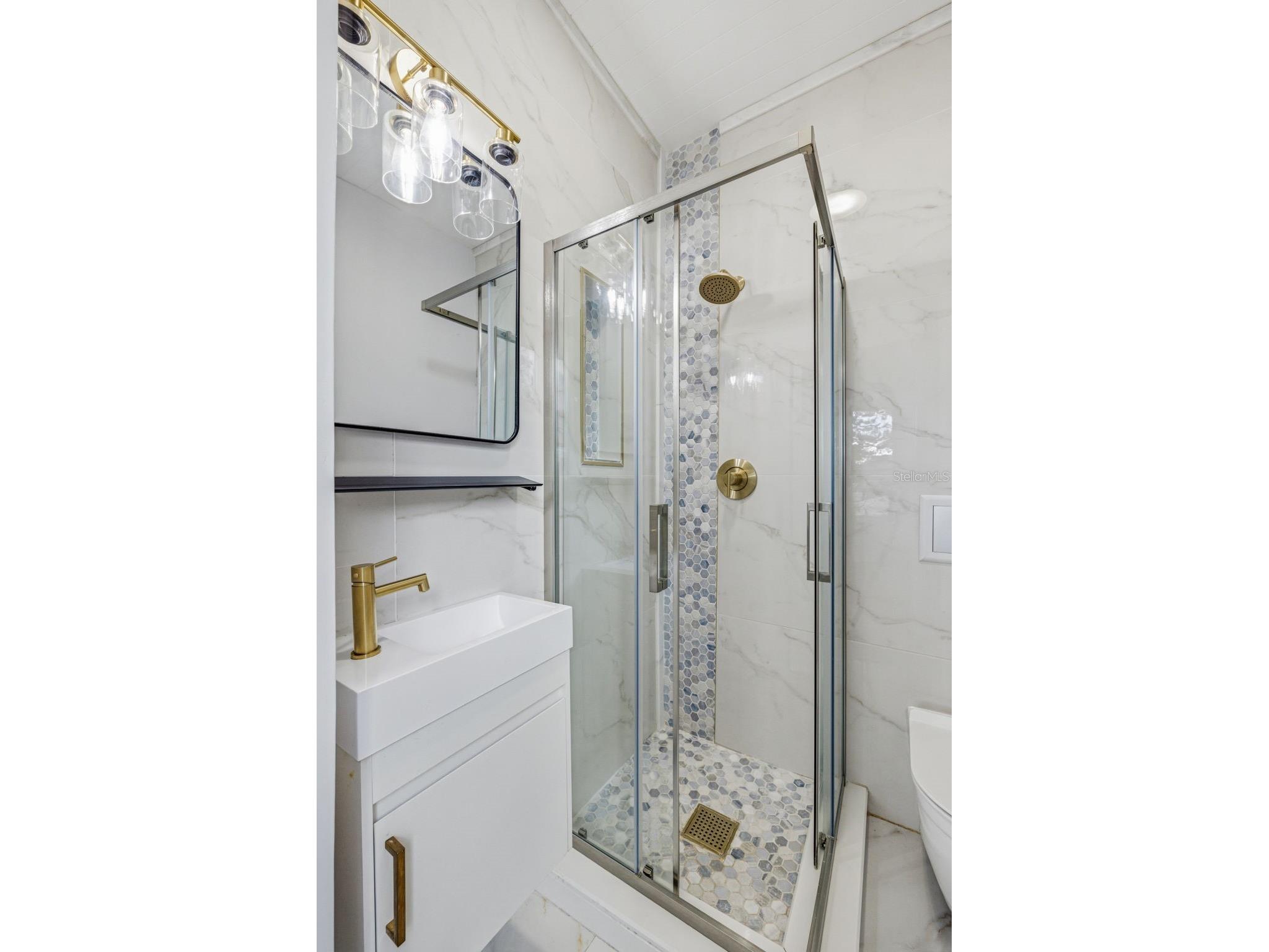 308 E Hanna Avenue Tampa FL 33604 TB8465480 image19