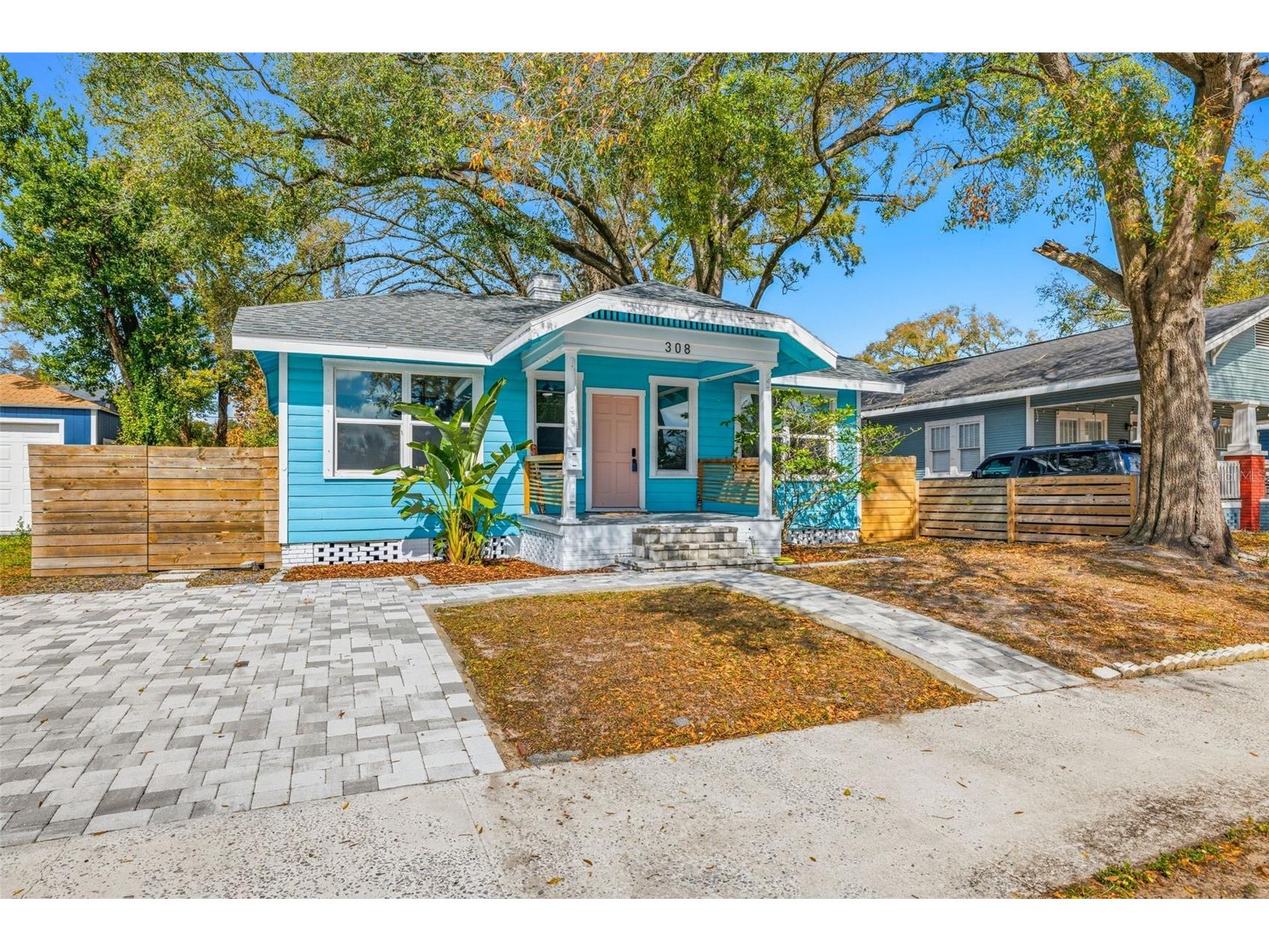 308 E Hanna Avenue Tampa FL 33604 TB8465480 image2