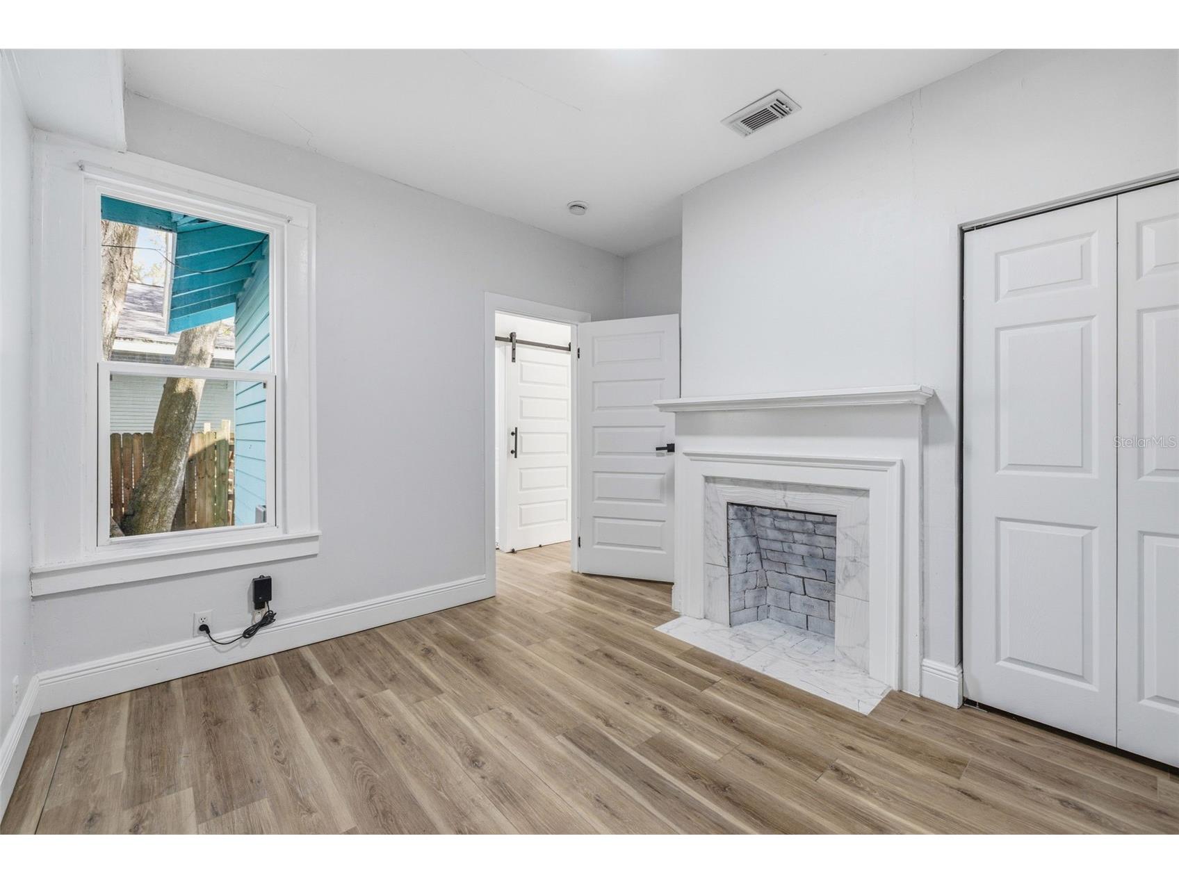 308 E Hanna Avenue Tampa FL 33604 TB8465480 image22