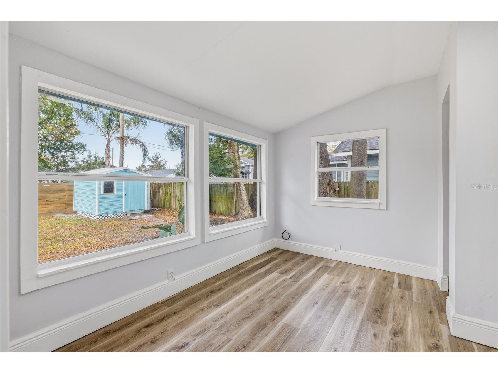 308 E Hanna Avenue Tampa FL 33604 TB8465480 image24