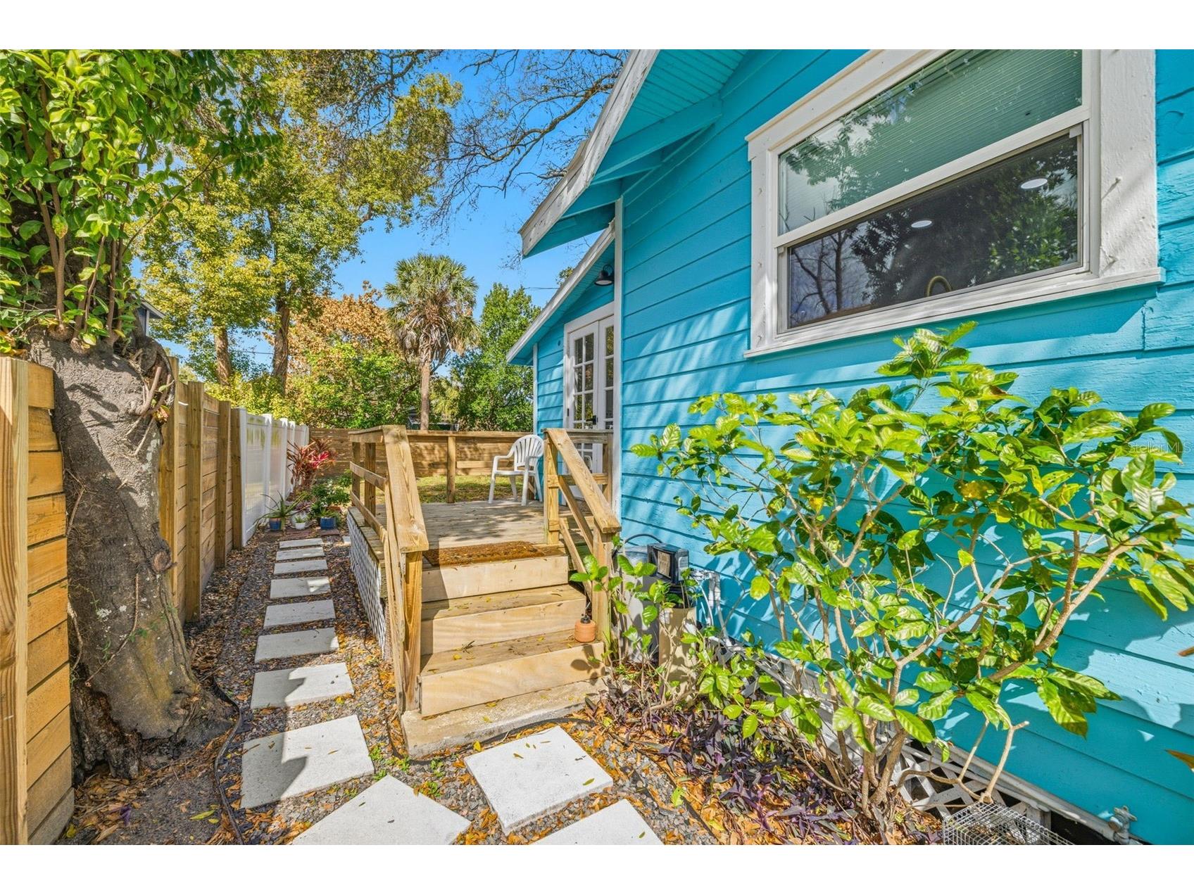 308 E Hanna Avenue Tampa FL 33604 TB8465480 image25