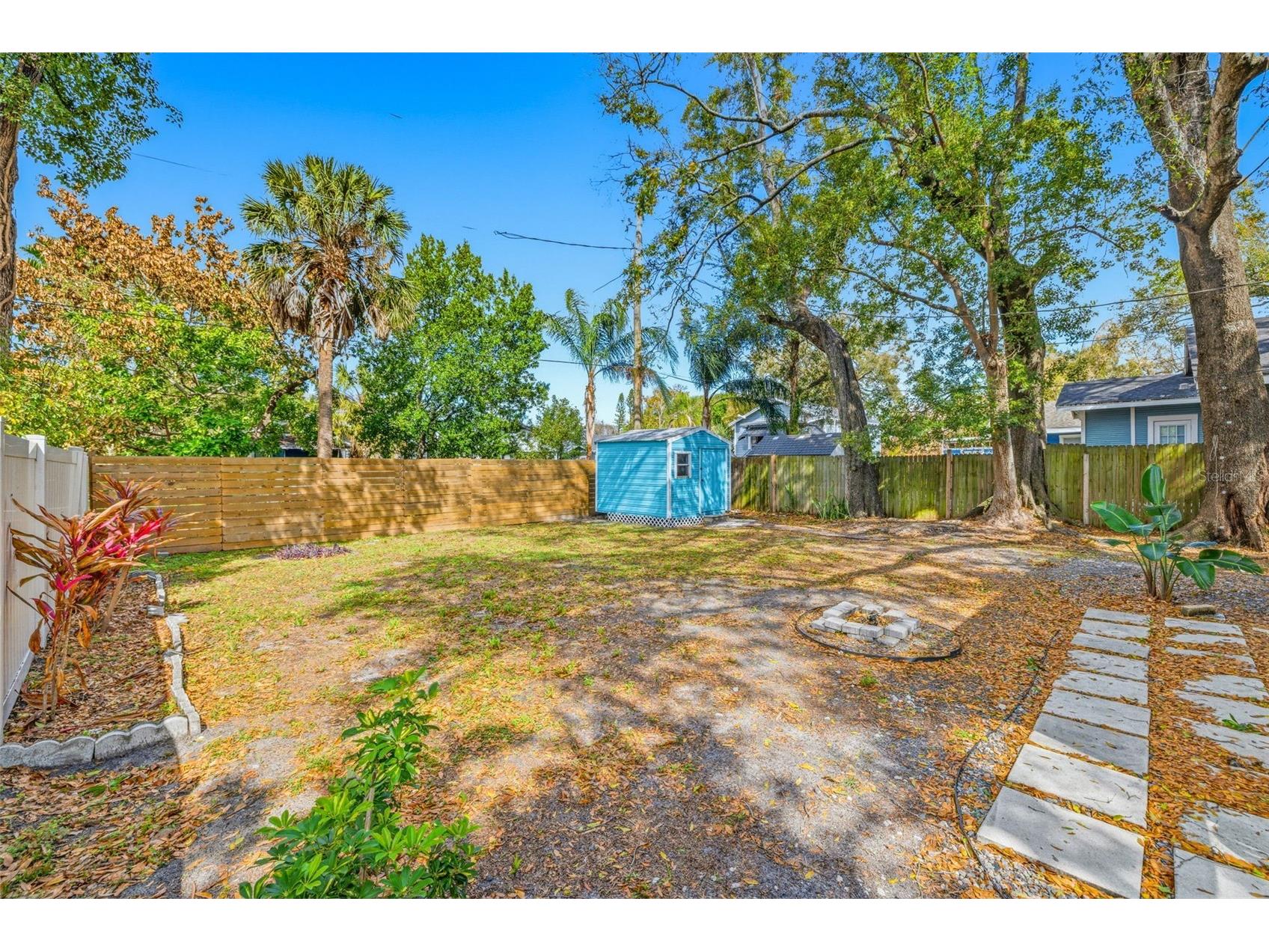 308 E Hanna Avenue Tampa FL 33604 TB8465480 image26