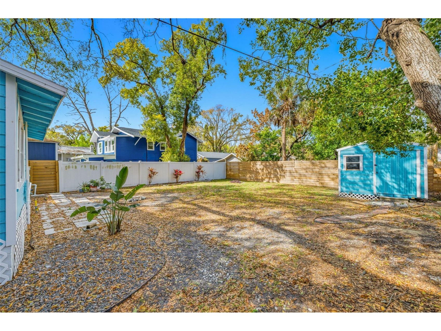 308 E Hanna Avenue Tampa FL 33604 TB8465480 image27