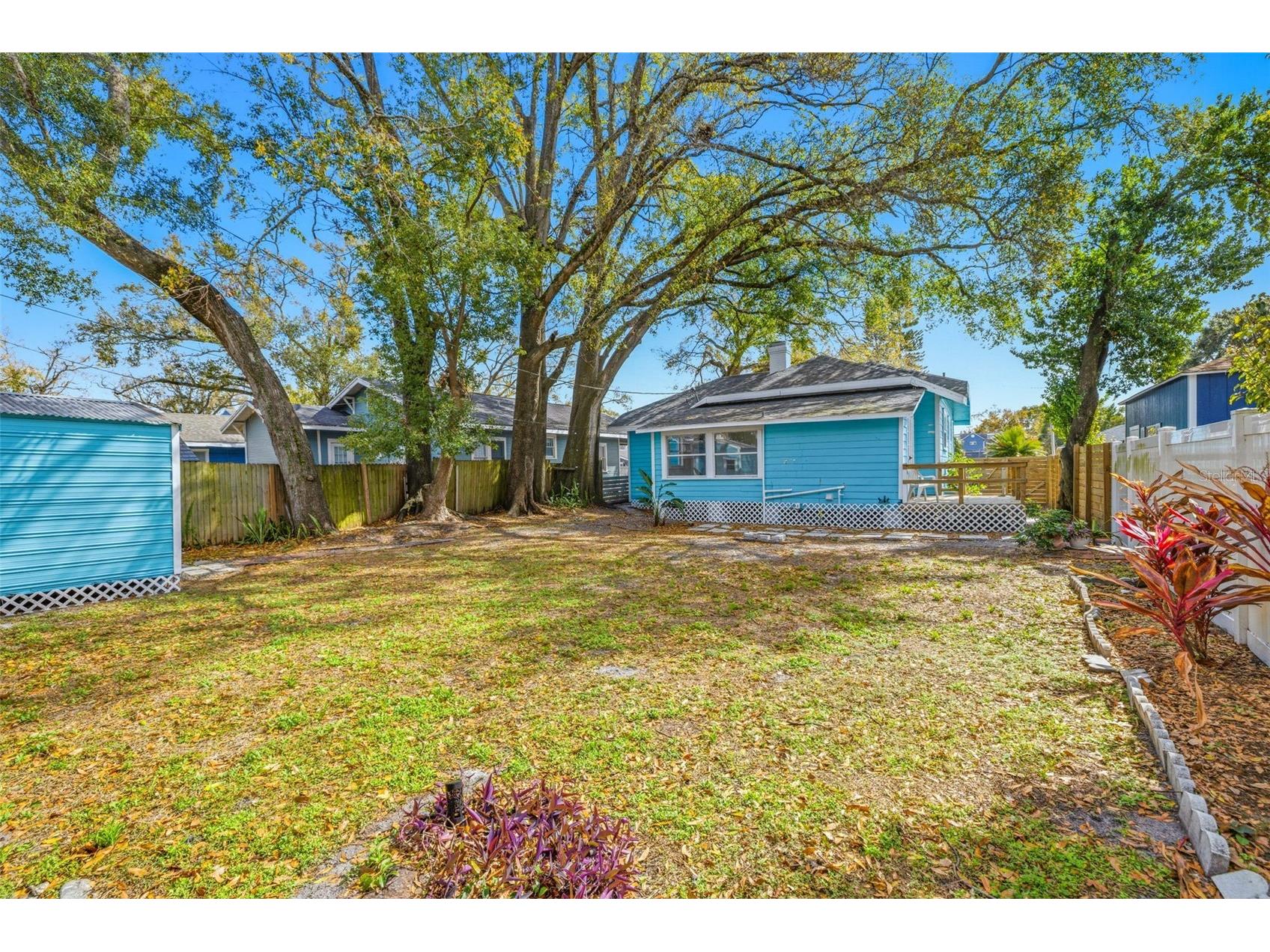 308 E Hanna Avenue Tampa FL 33604 TB8465480 image28