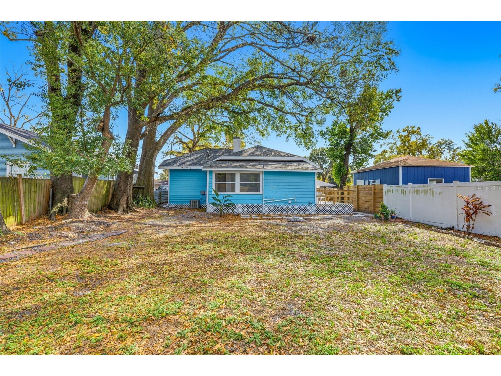 308 E Hanna Avenue Tampa FL 33604 TB8465480 image29