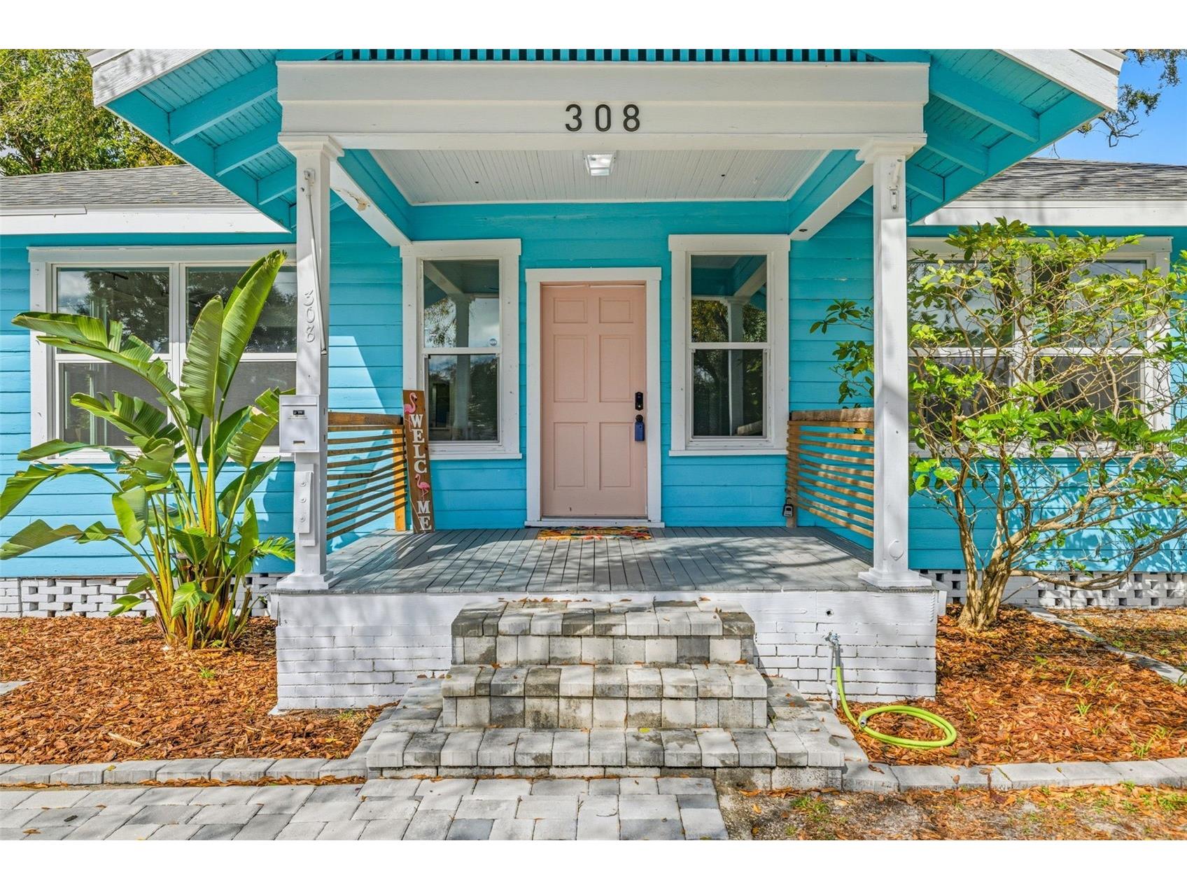 308 E Hanna Avenue Tampa FL 33604 TB8465480 image3