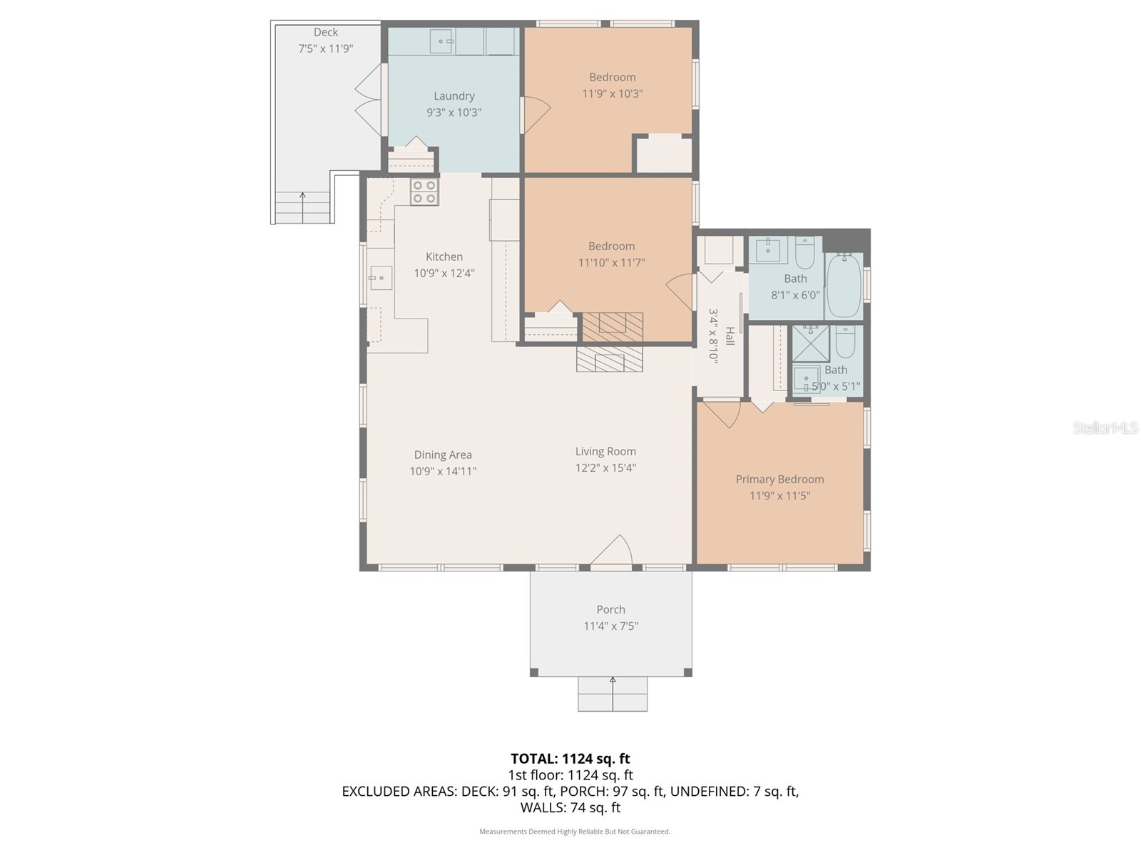 308 E Hanna Avenue Tampa FL 33604 TB8465480 image30