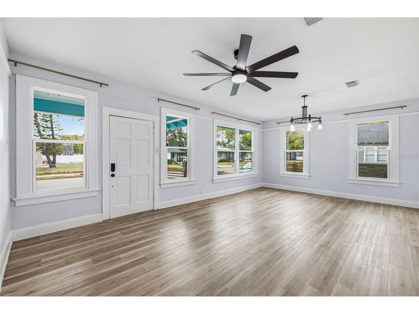 308 E Hanna Avenue Tampa FL 33604 TB8465480 image4