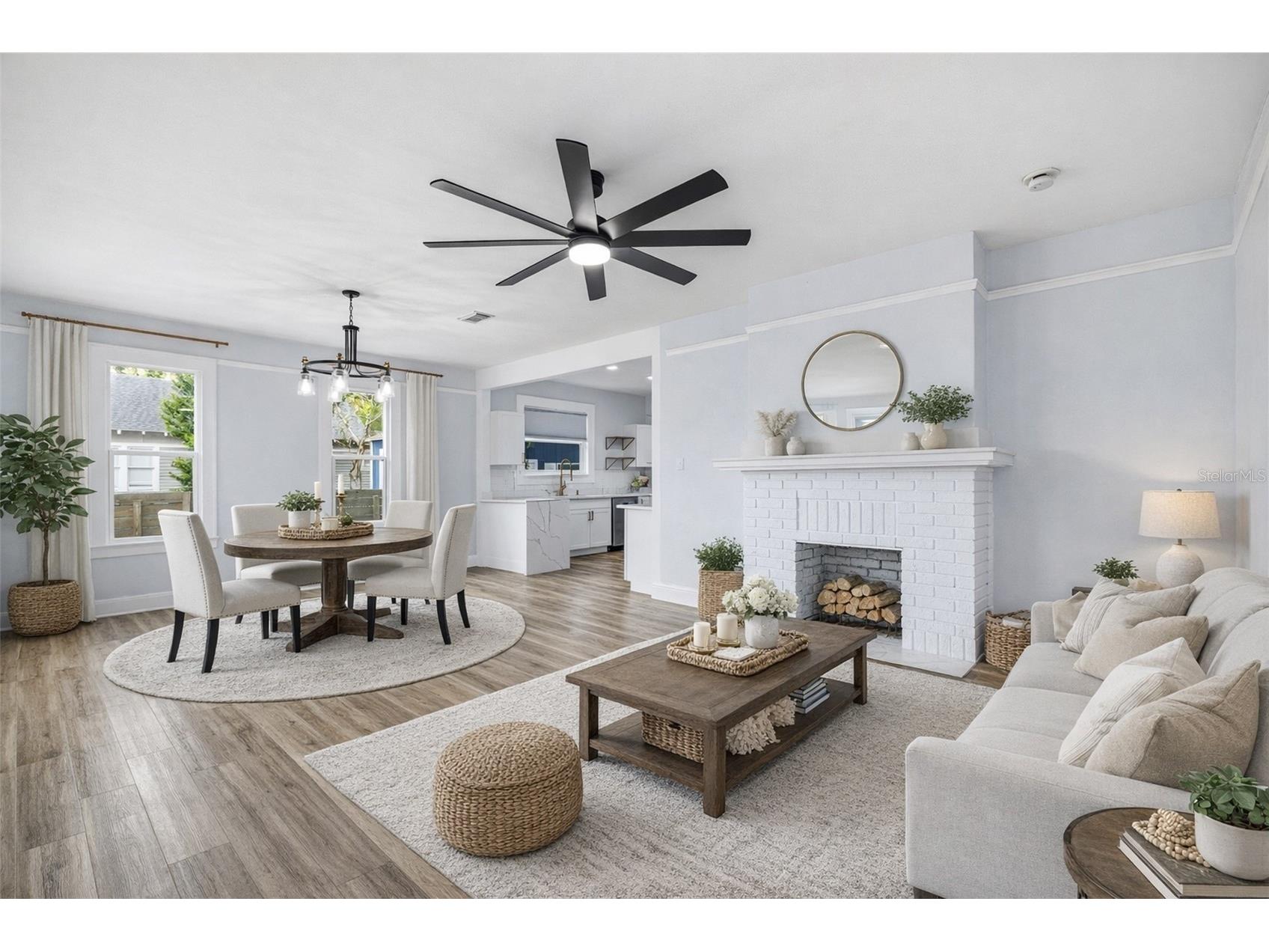 308 E Hanna Avenue Tampa FL 33604 TB8465480 image5