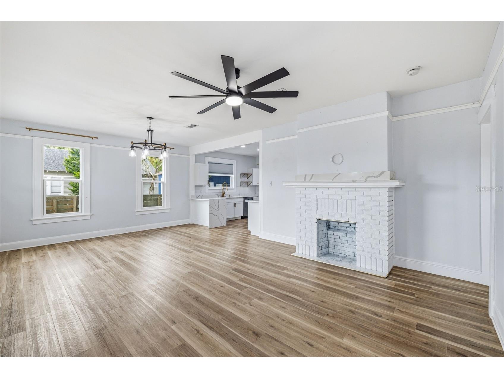 308 E Hanna Avenue Tampa FL 33604 TB8465480 image6