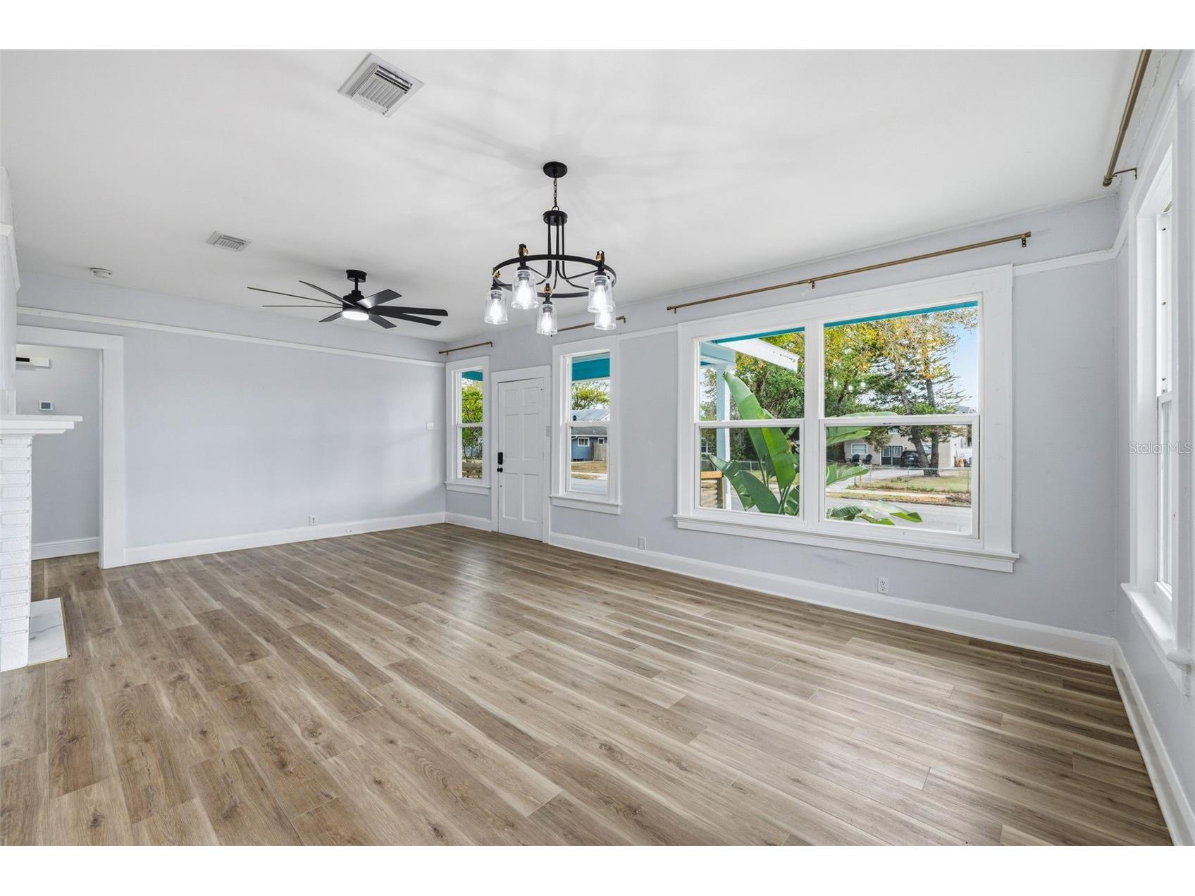 308 E Hanna Avenue Tampa FL 33604 TB8465480 image8