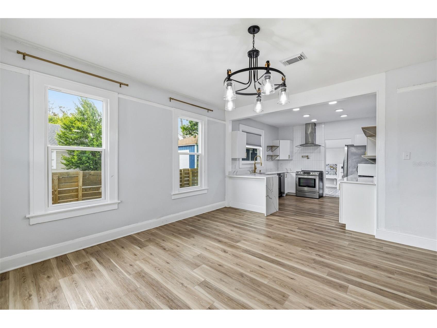 308 E Hanna Avenue Tampa FL 33604 TB8465480 image9