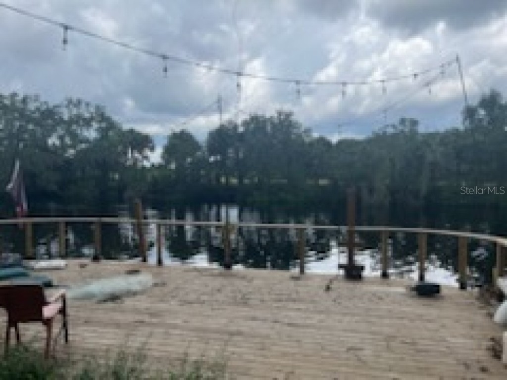 308 E Hollywood Street Tampa FL 33604 A4630557 image1