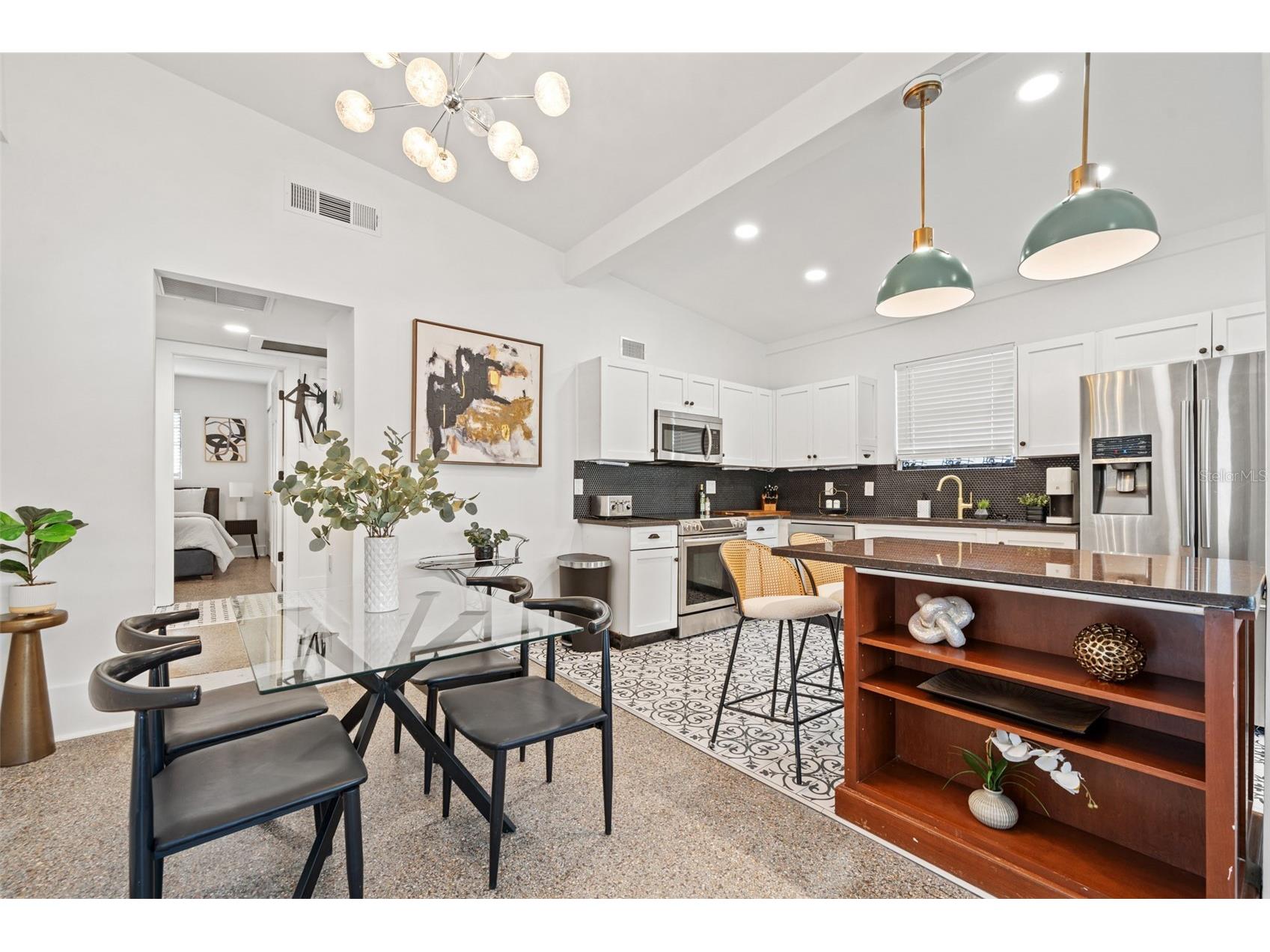 308 E Hollywood Street Tampa FL 33604 - HILLSBOROUGH RIVER TB8525706 image10