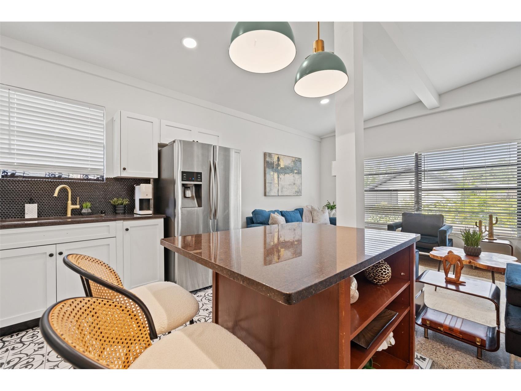 308 E Hollywood Street Tampa FL 33604 - HILLSBOROUGH RIVER TB8525706 image11