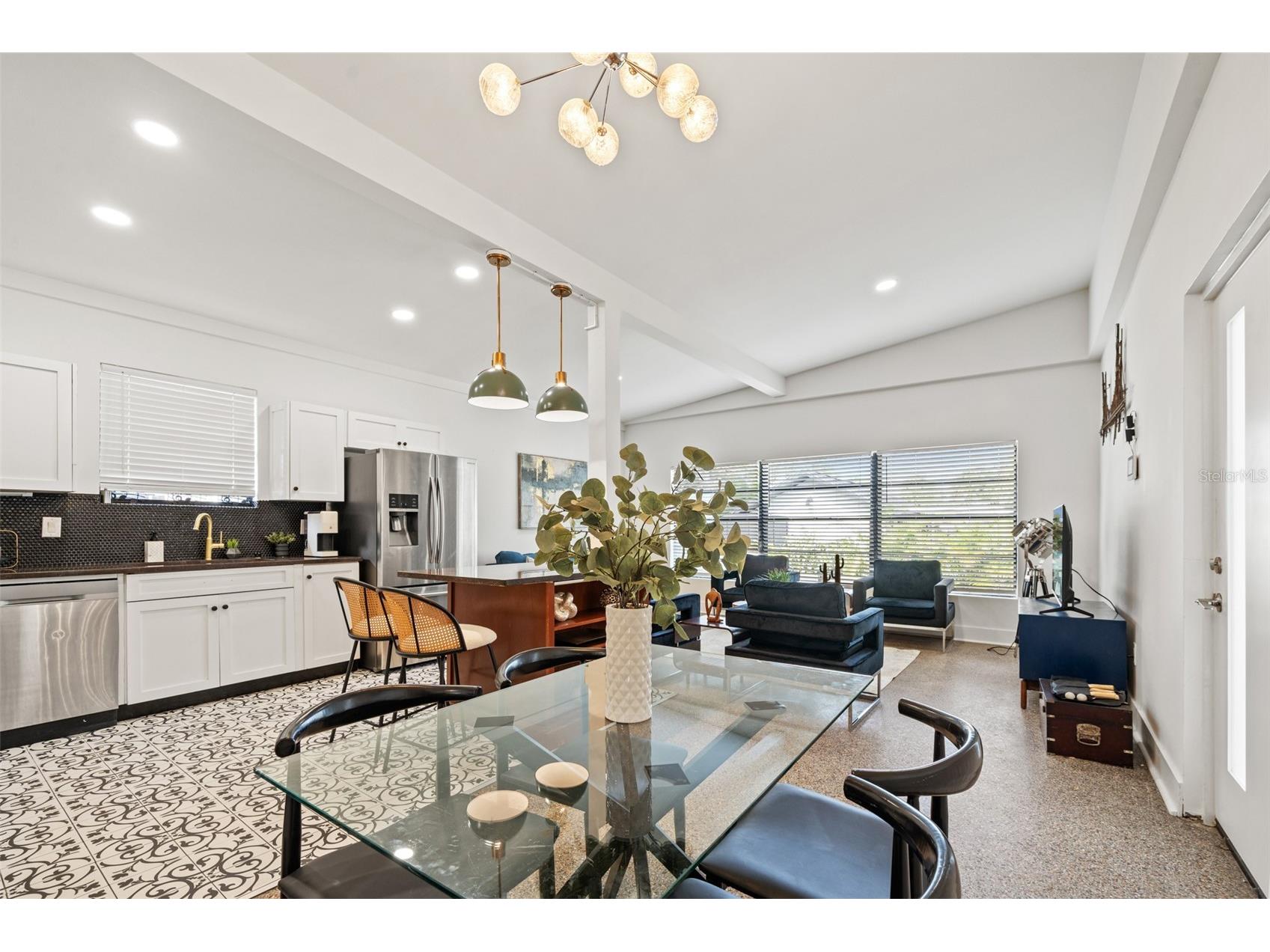 308 E Hollywood Street Tampa FL 33604 - HILLSBOROUGH RIVER TB8525706 image12