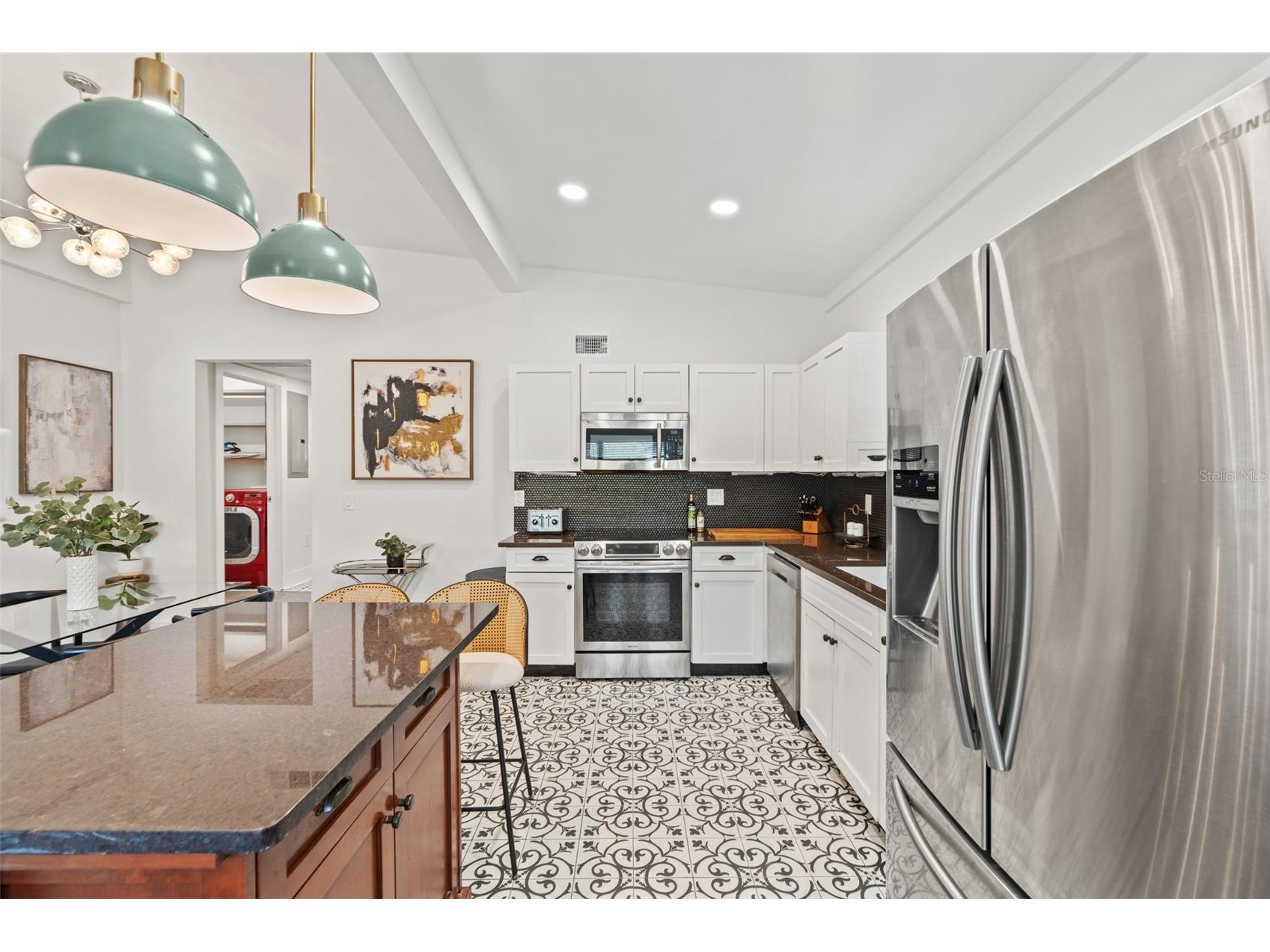 308 E Hollywood Street Tampa FL 33604 - HILLSBOROUGH RIVER TB8525706 image13