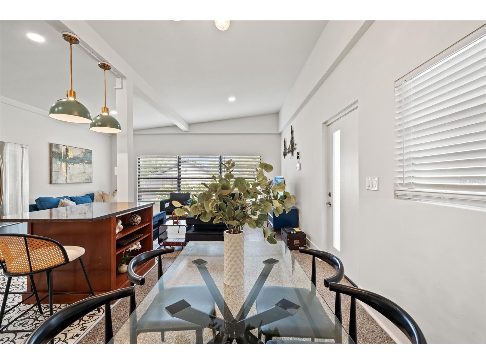 308 E Hollywood Street Tampa FL 33604 - HILLSBOROUGH RIVER TB8525706 image15