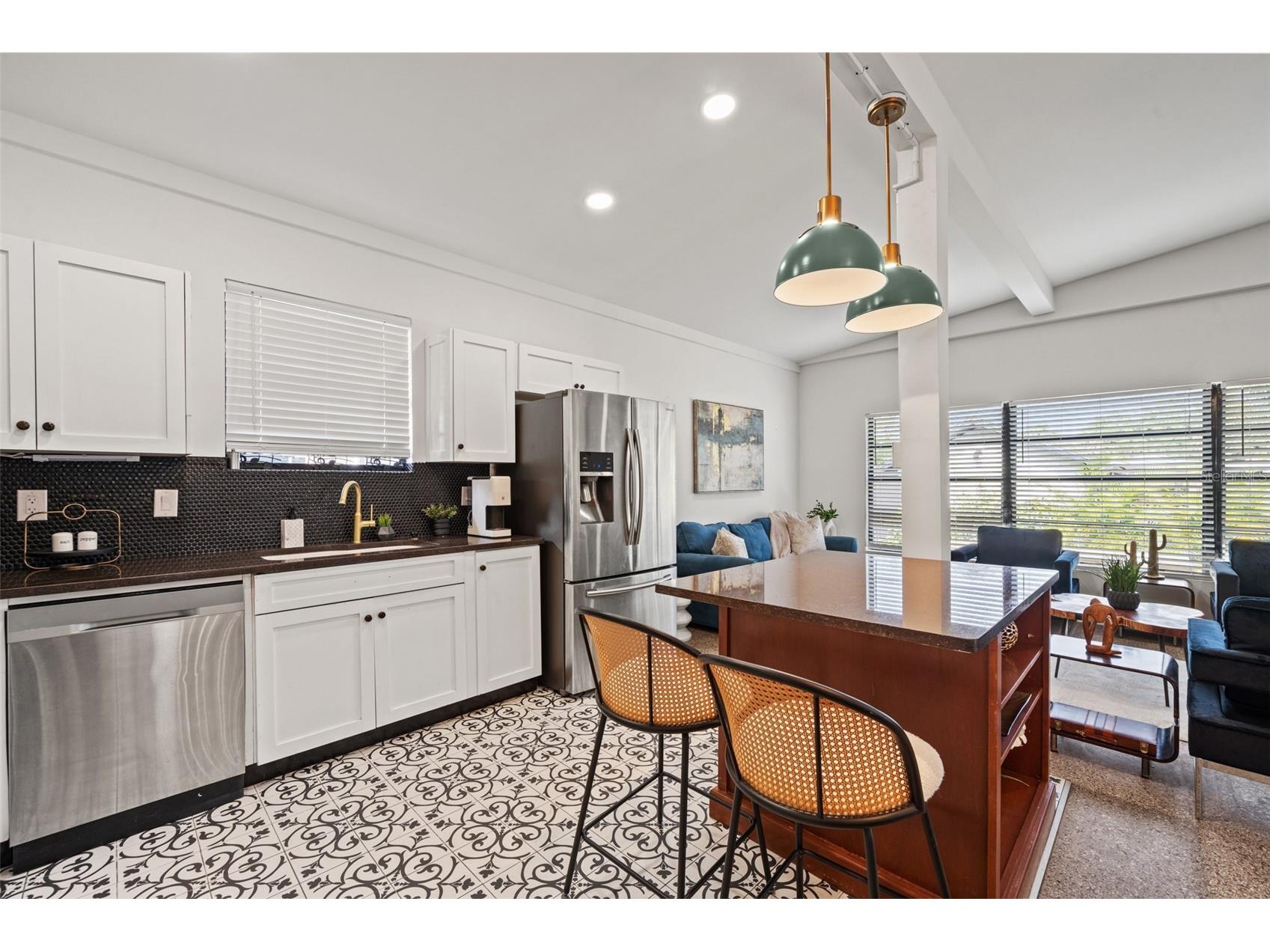 308 E Hollywood Street Tampa FL 33604 - HILLSBOROUGH RIVER TB8525706 image16