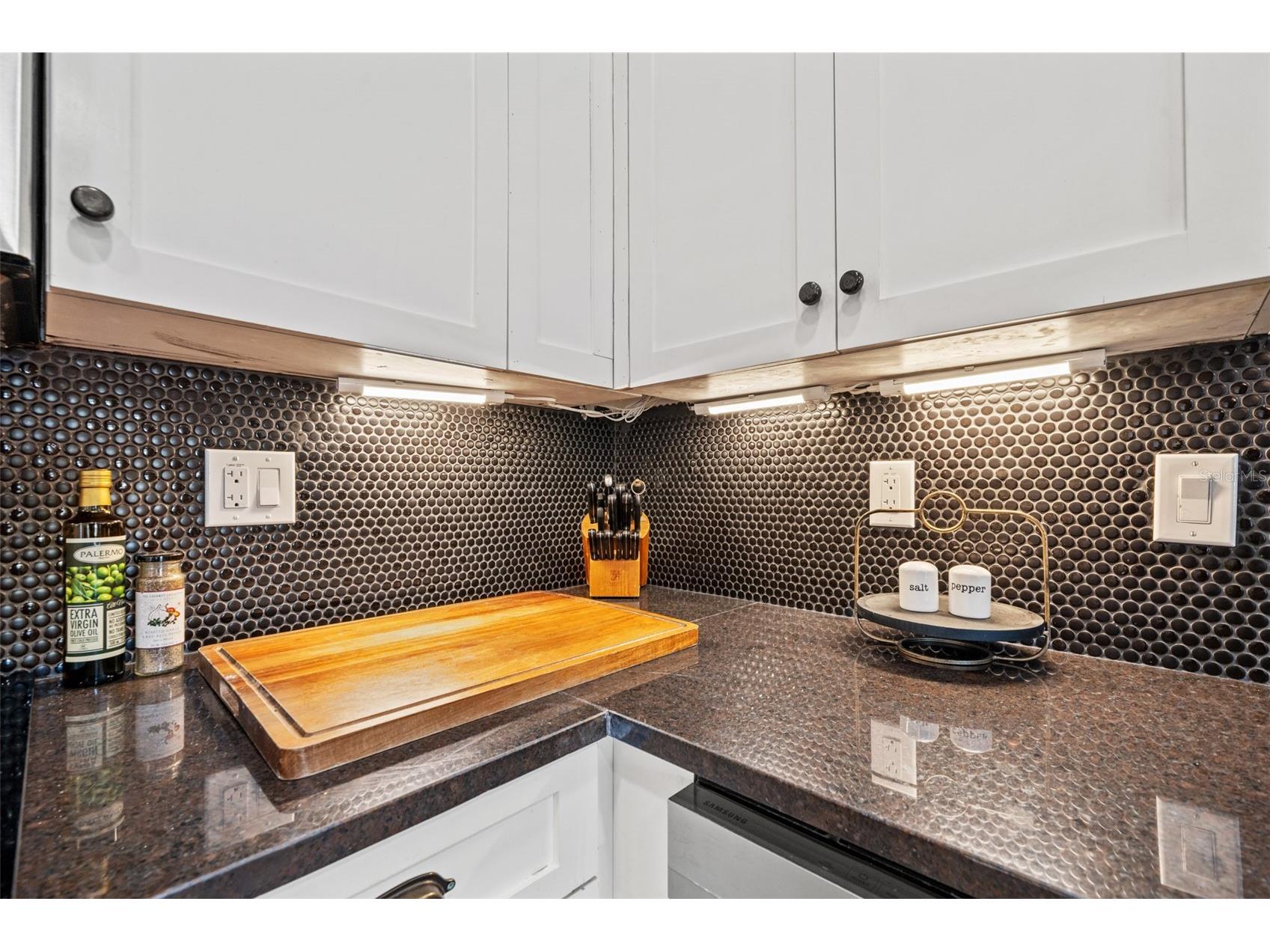 308 E Hollywood Street Tampa FL 33604 - HILLSBOROUGH RIVER TB8525706 image19