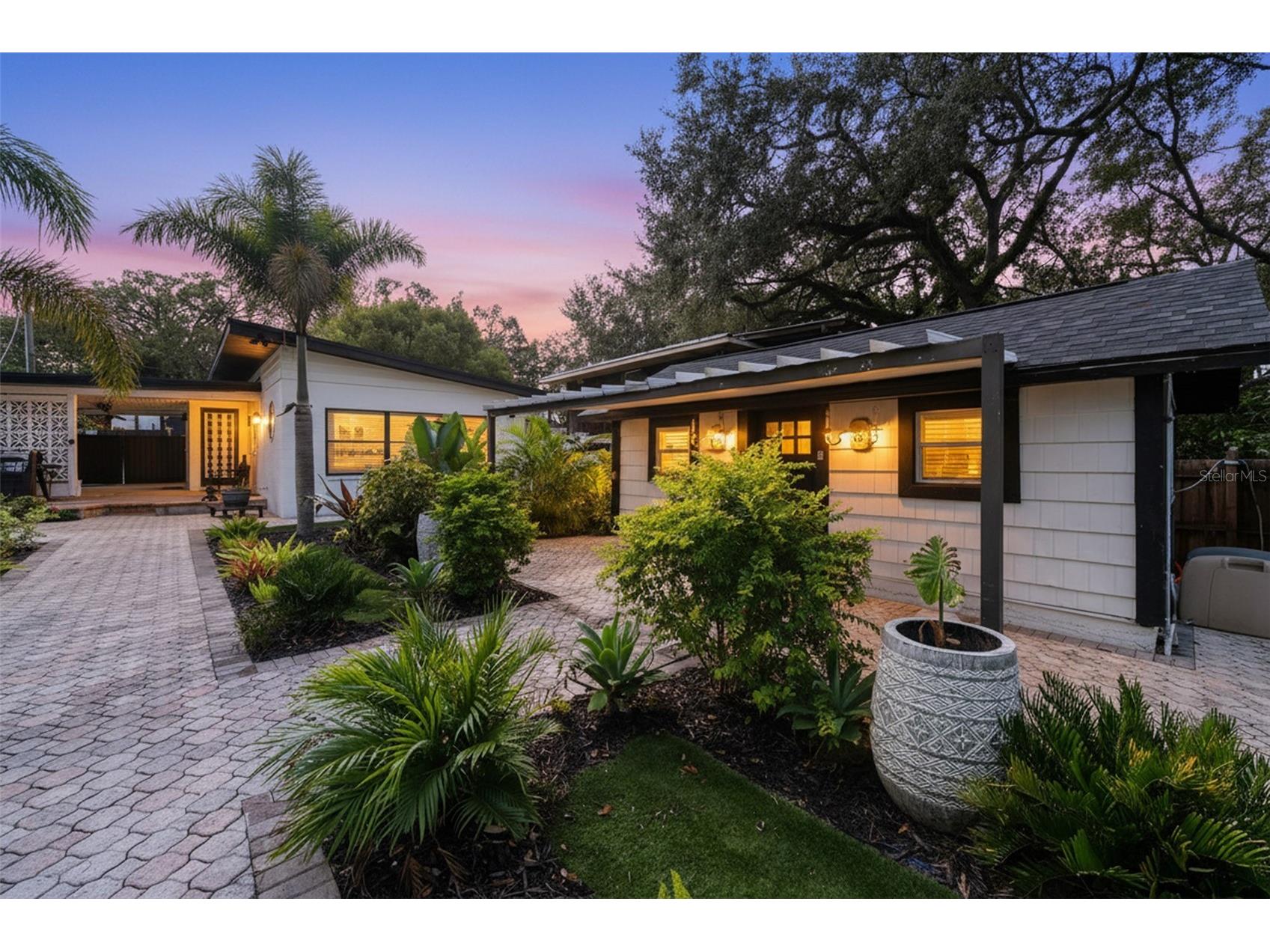 308 E Hollywood Street Tampa FL 33604 - HILLSBOROUGH RIVER TB8525706 image2