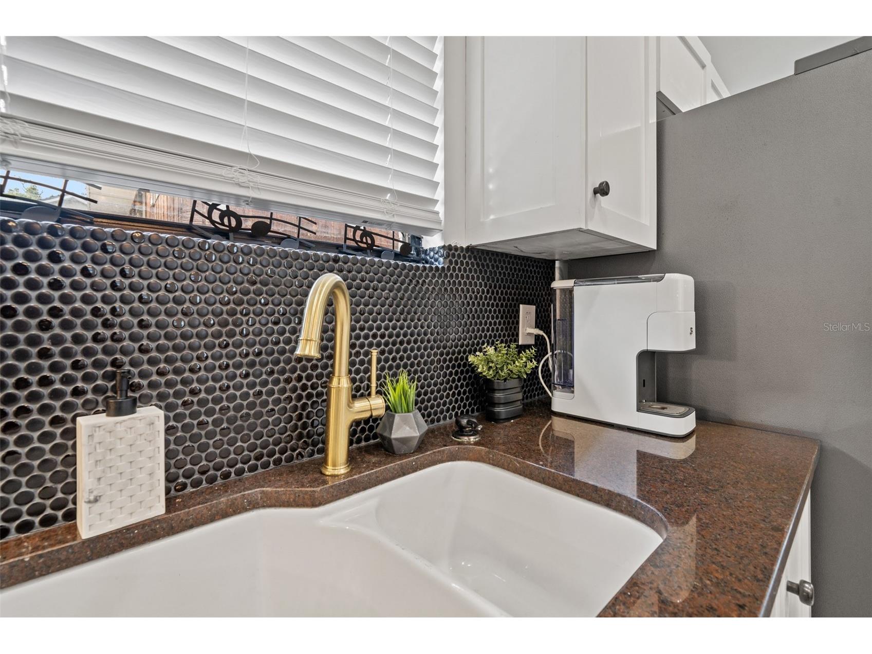 308 E Hollywood Street Tampa FL 33604 - HILLSBOROUGH RIVER TB8525706 image20