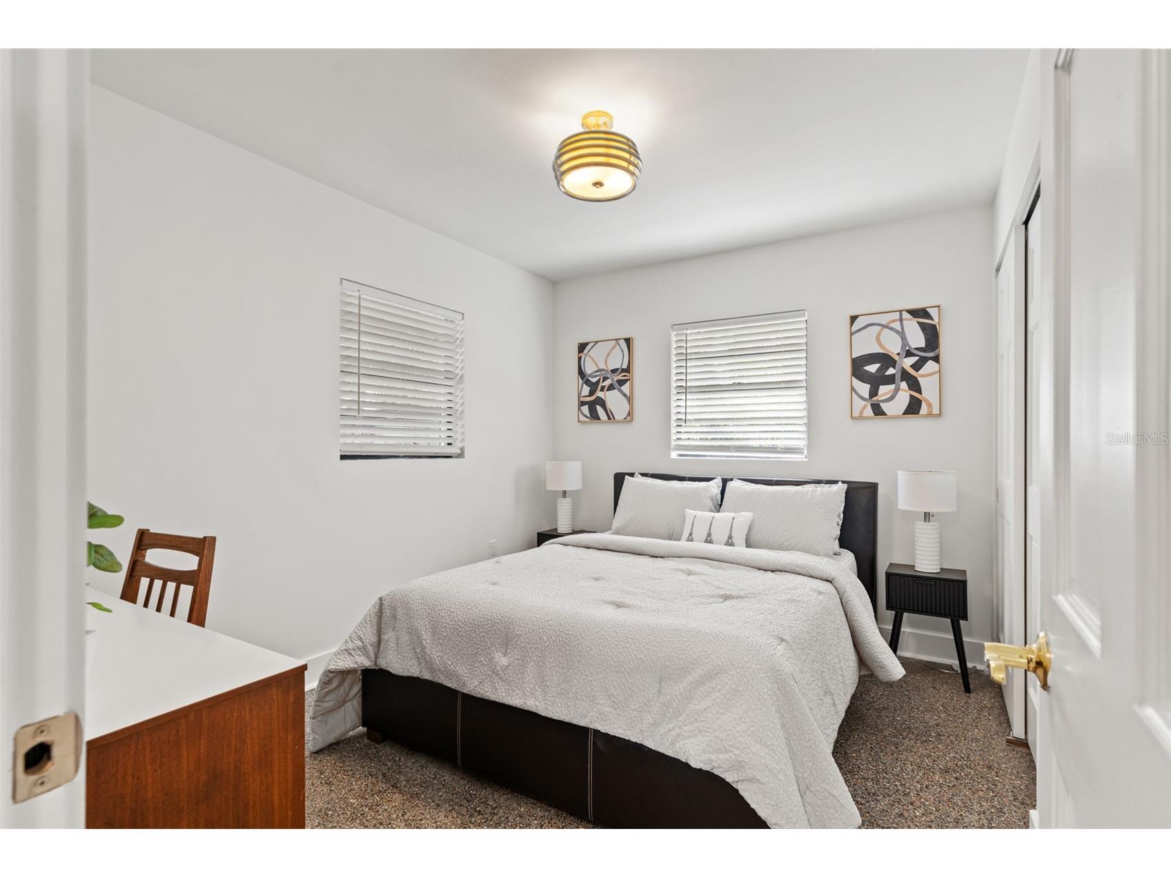 308 E Hollywood Street Tampa FL 33604 - HILLSBOROUGH RIVER TB8525706 image22