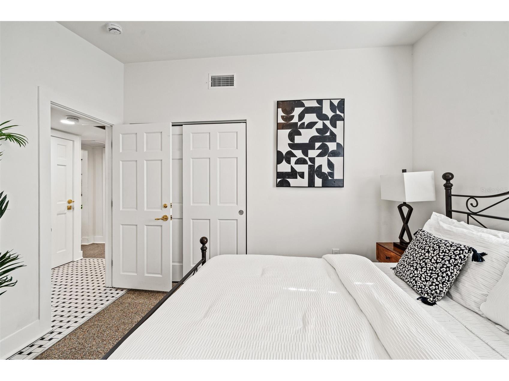 308 E Hollywood Street Tampa FL 33604 - HILLSBOROUGH RIVER TB8525706 image24