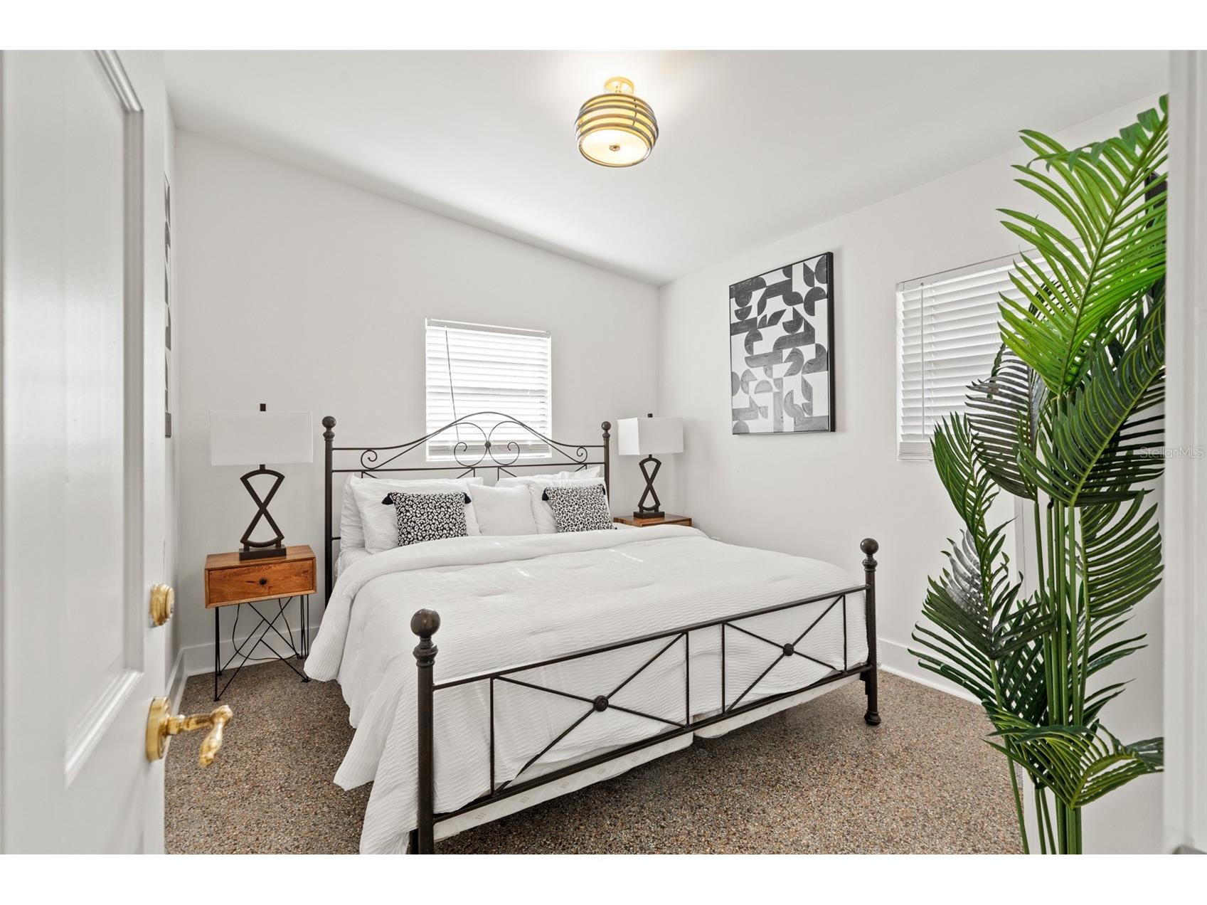308 E Hollywood Street Tampa FL 33604 - HILLSBOROUGH RIVER TB8525706 image25