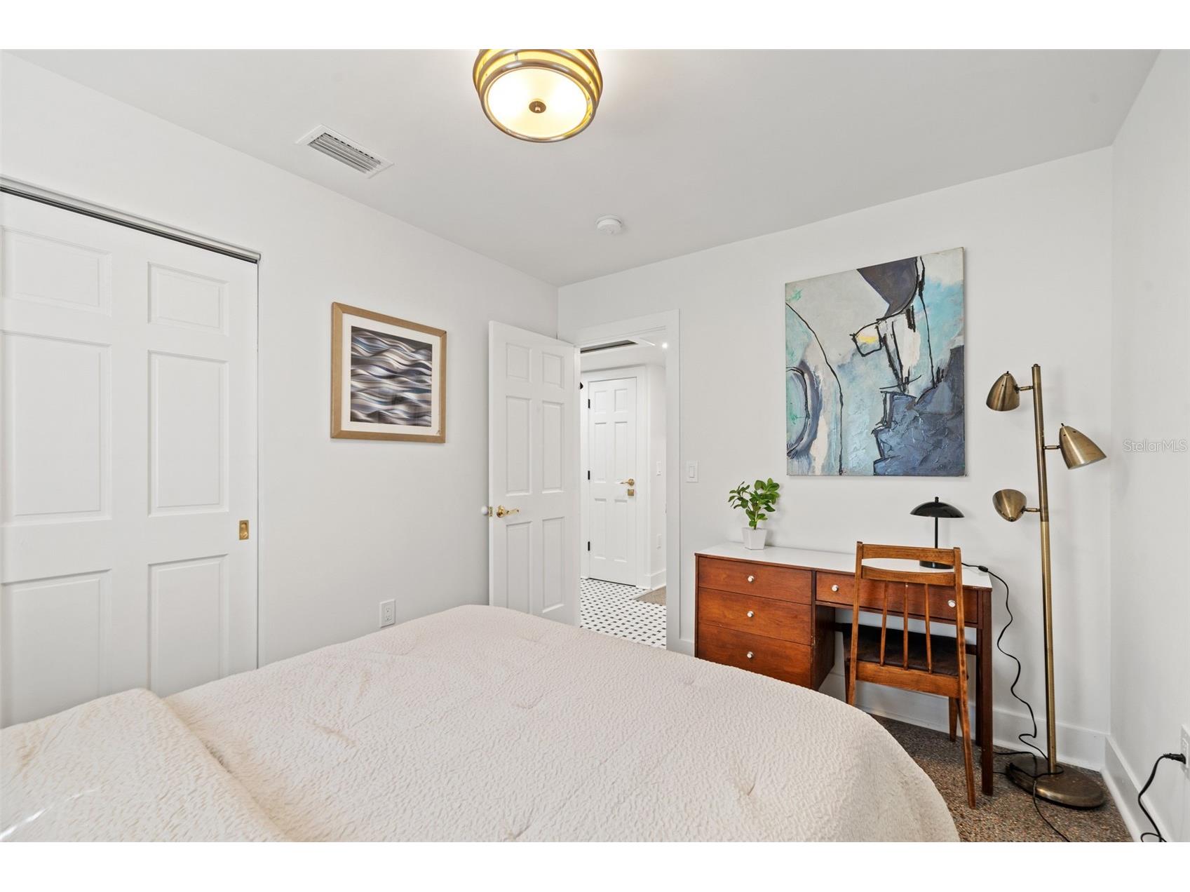 308 E Hollywood Street Tampa FL 33604 - HILLSBOROUGH RIVER TB8525706 image26