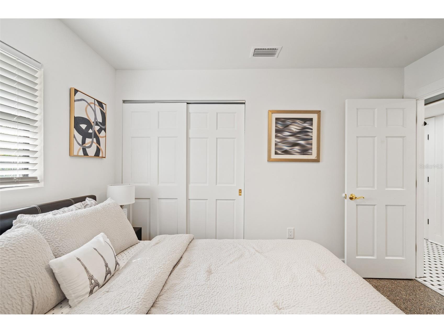 308 E Hollywood Street Tampa FL 33604 - HILLSBOROUGH RIVER TB8525706 image27
