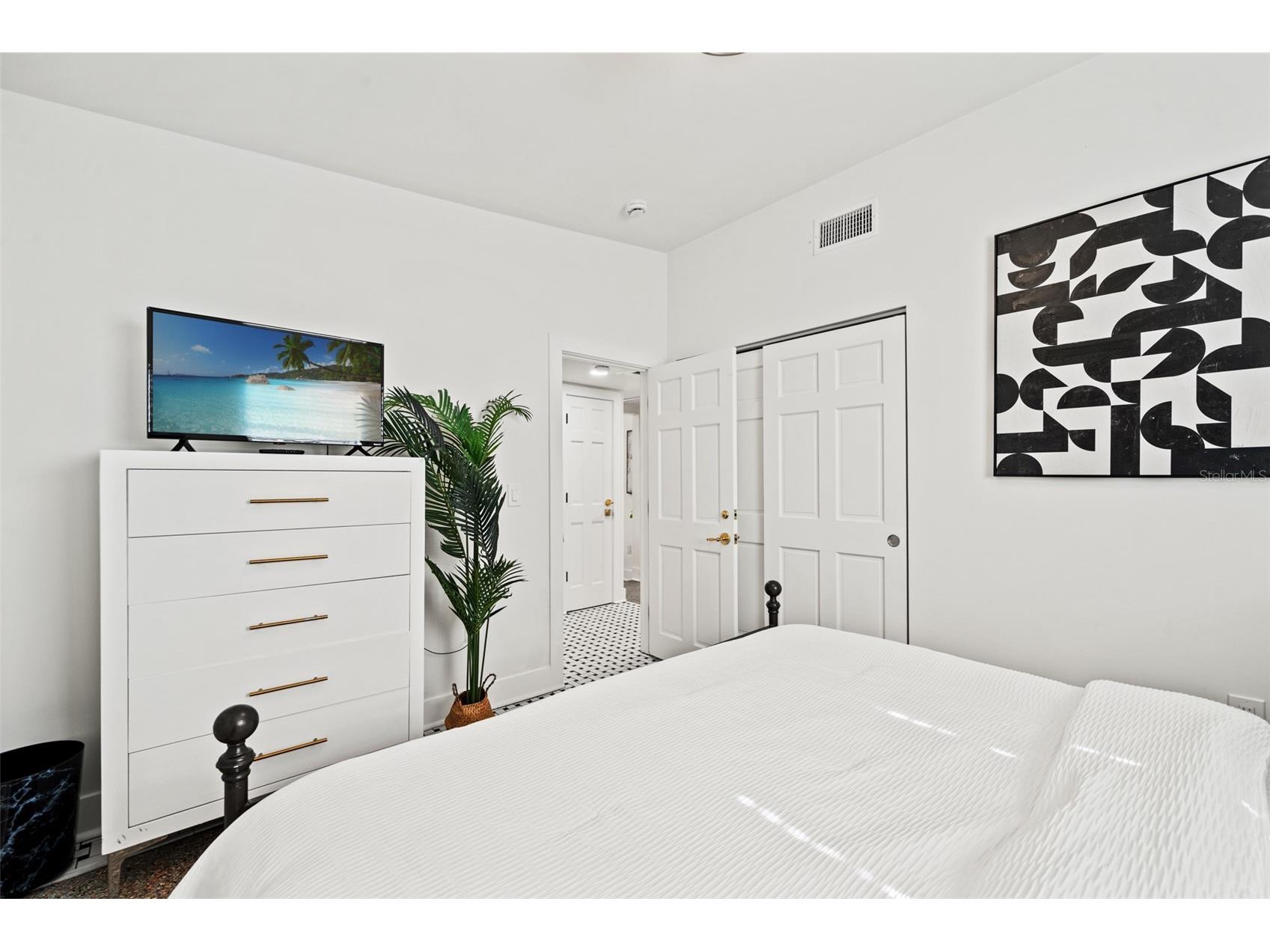 308 E Hollywood Street Tampa FL 33604 - HILLSBOROUGH RIVER TB8525706 image28
