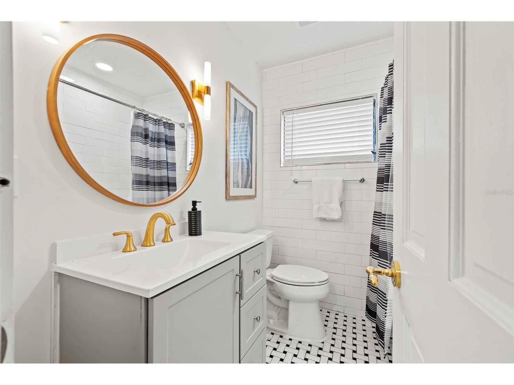 308 E Hollywood Street Tampa FL 33604 - HILLSBOROUGH RIVER TB8525706 image29