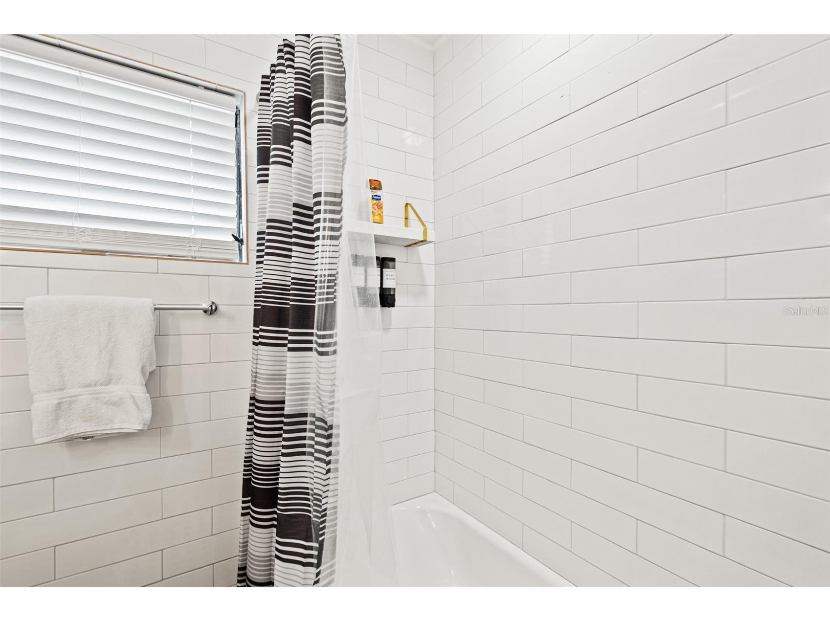 308 E Hollywood Street Tampa FL 33604 - HILLSBOROUGH RIVER TB8525706 image30