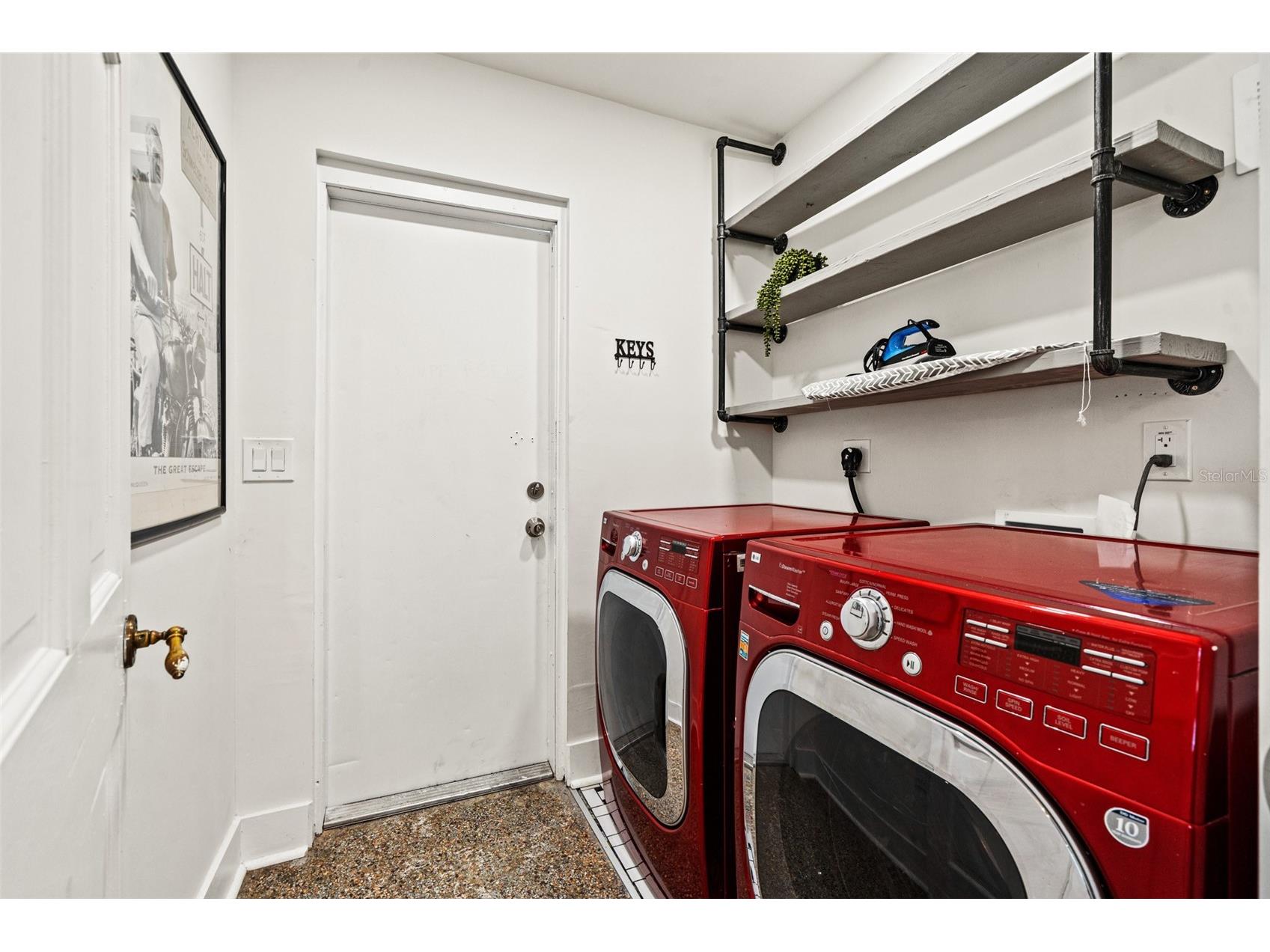 308 E Hollywood Street Tampa FL 33604 - HILLSBOROUGH RIVER TB8525706 image32