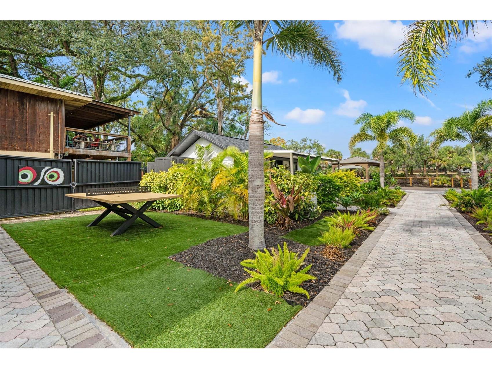 308 E Hollywood Street Tampa FL 33604 - HILLSBOROUGH RIVER TB8525706 image33