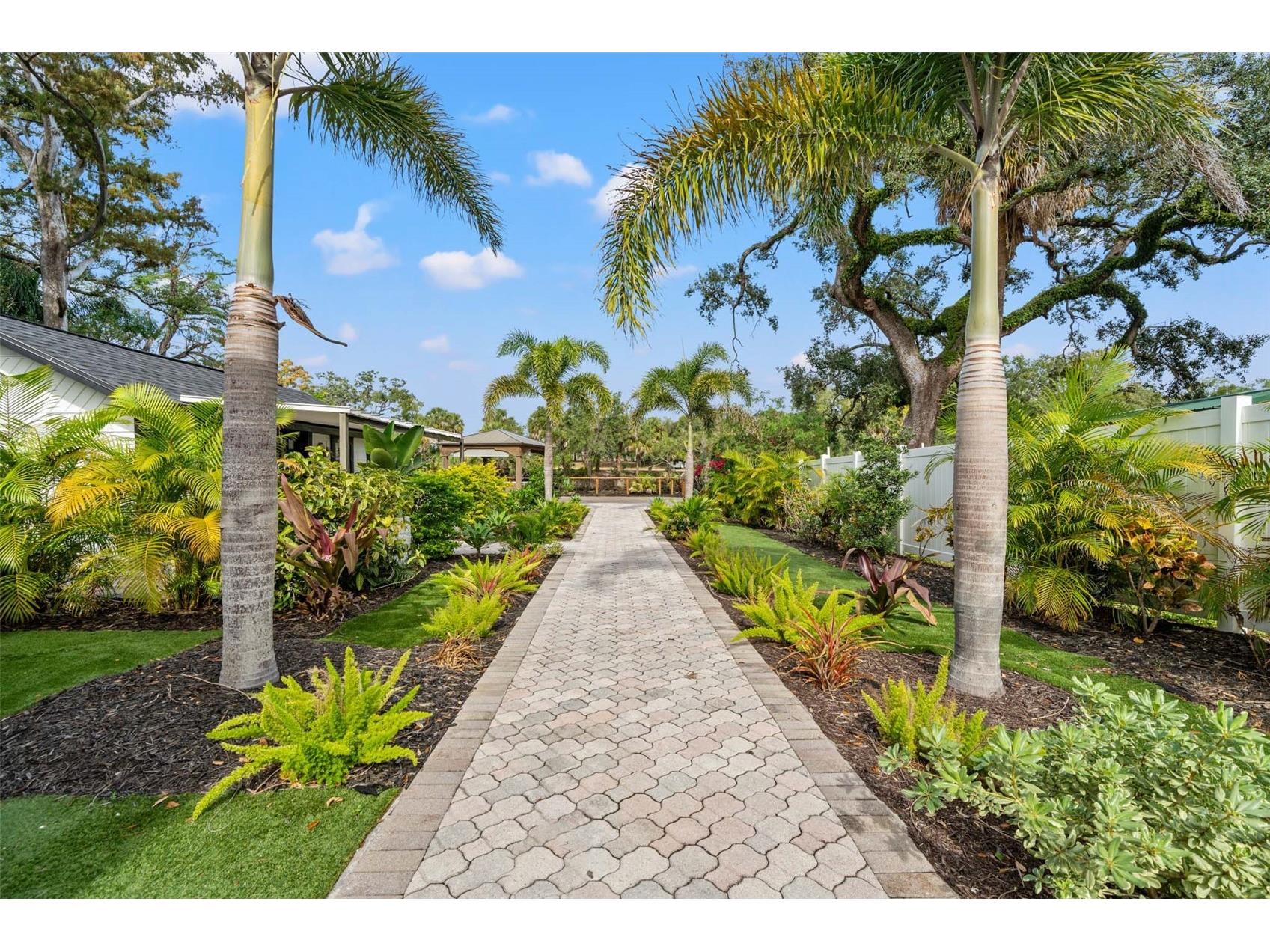 308 E Hollywood Street Tampa FL 33604 - HILLSBOROUGH RIVER TB8525706 image34