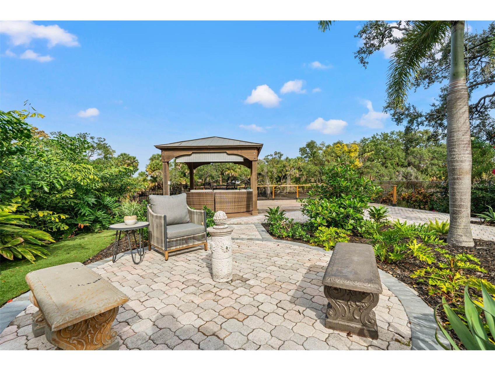 308 E Hollywood Street Tampa FL 33604 - HILLSBOROUGH RIVER TB8525706 image35