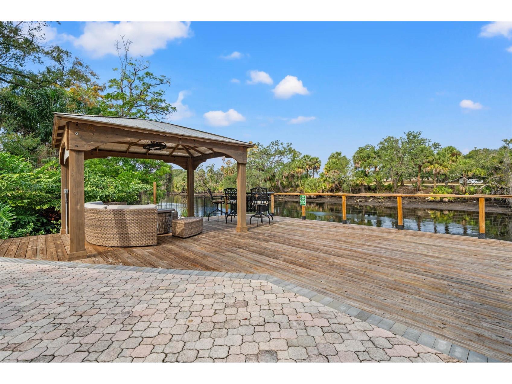 308 E Hollywood Street Tampa FL 33604 - HILLSBOROUGH RIVER TB8525706 image37
