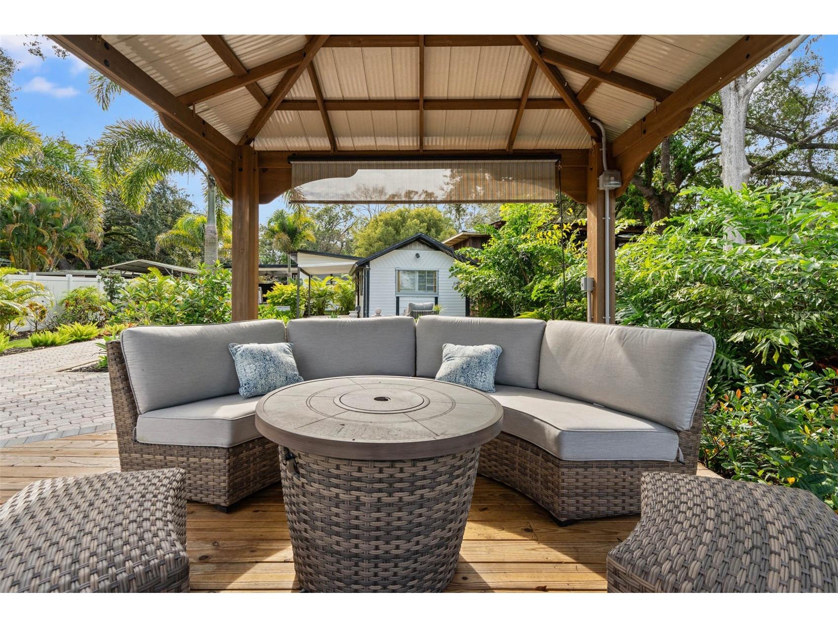 308 E Hollywood Street Tampa FL 33604 - HILLSBOROUGH RIVER TB8525706 image38