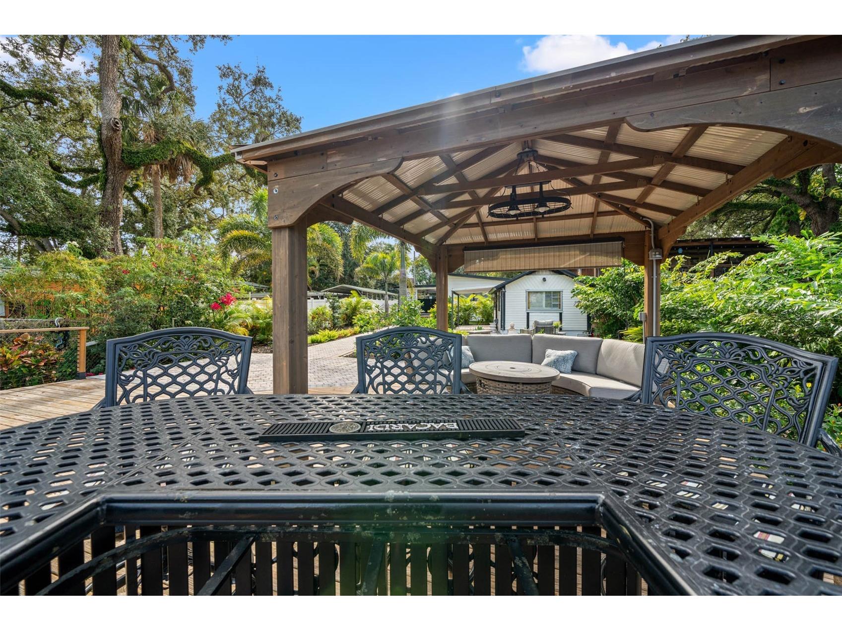 308 E Hollywood Street Tampa FL 33604 - HILLSBOROUGH RIVER TB8525706 image39