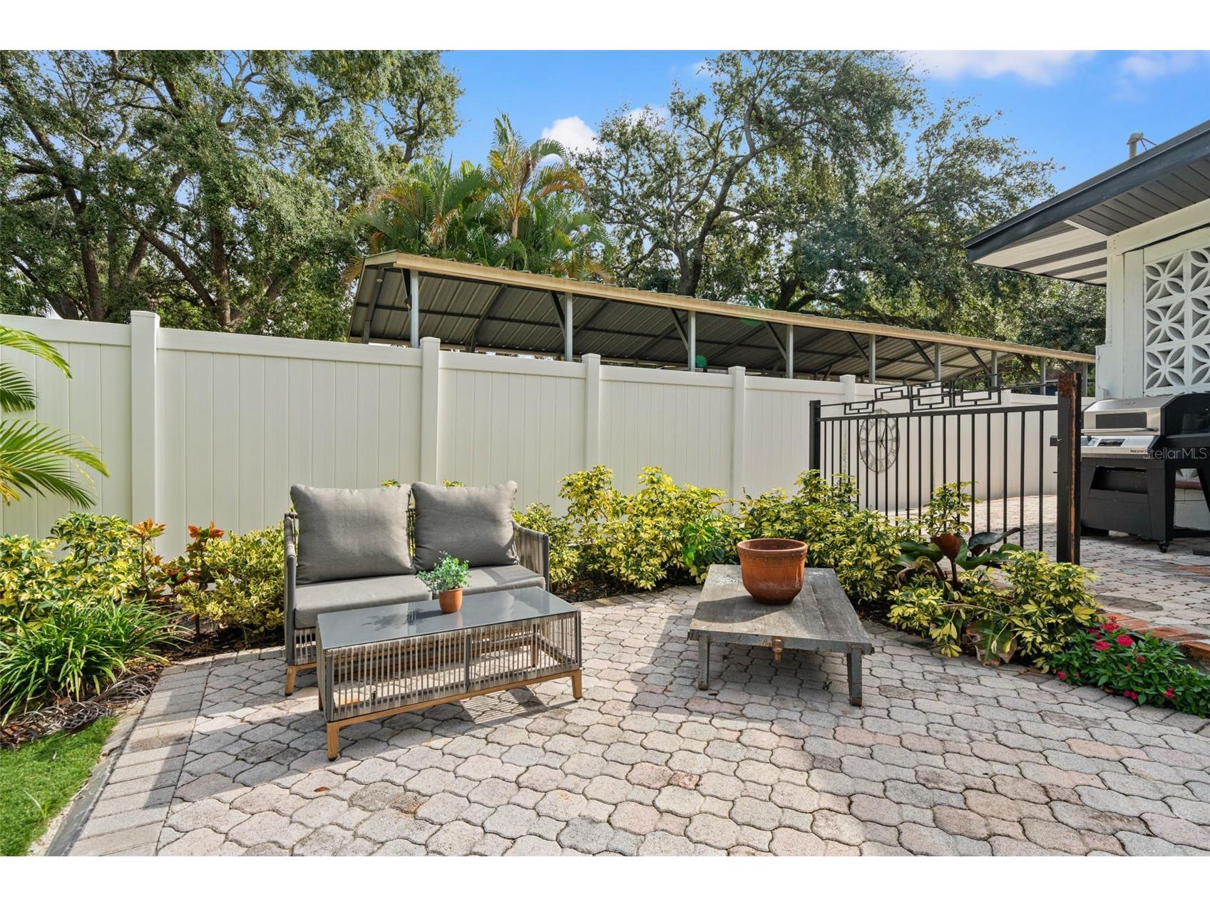 308 E Hollywood Street Tampa FL 33604 - HILLSBOROUGH RIVER TB8525706 image41