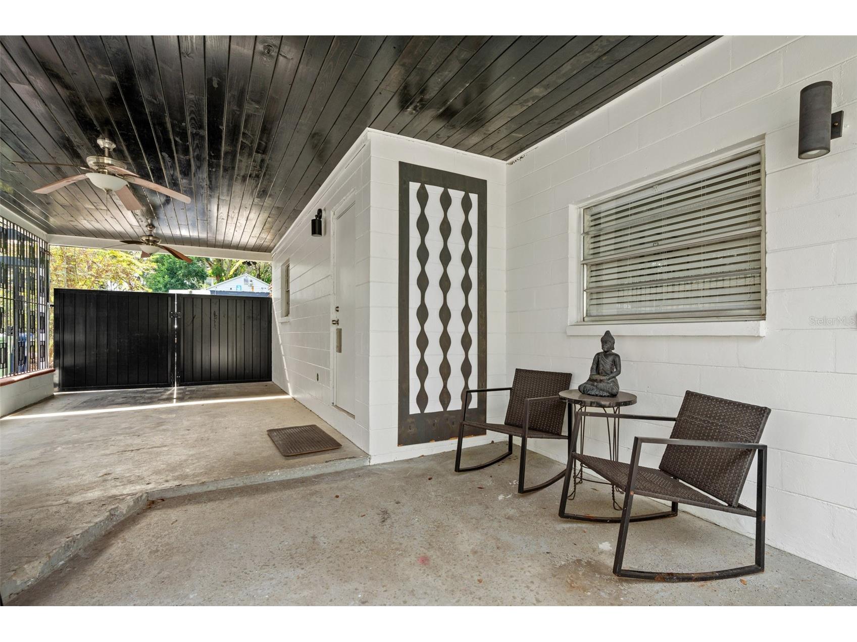 308 E Hollywood Street Tampa FL 33604 - HILLSBOROUGH RIVER TB8525706 image42