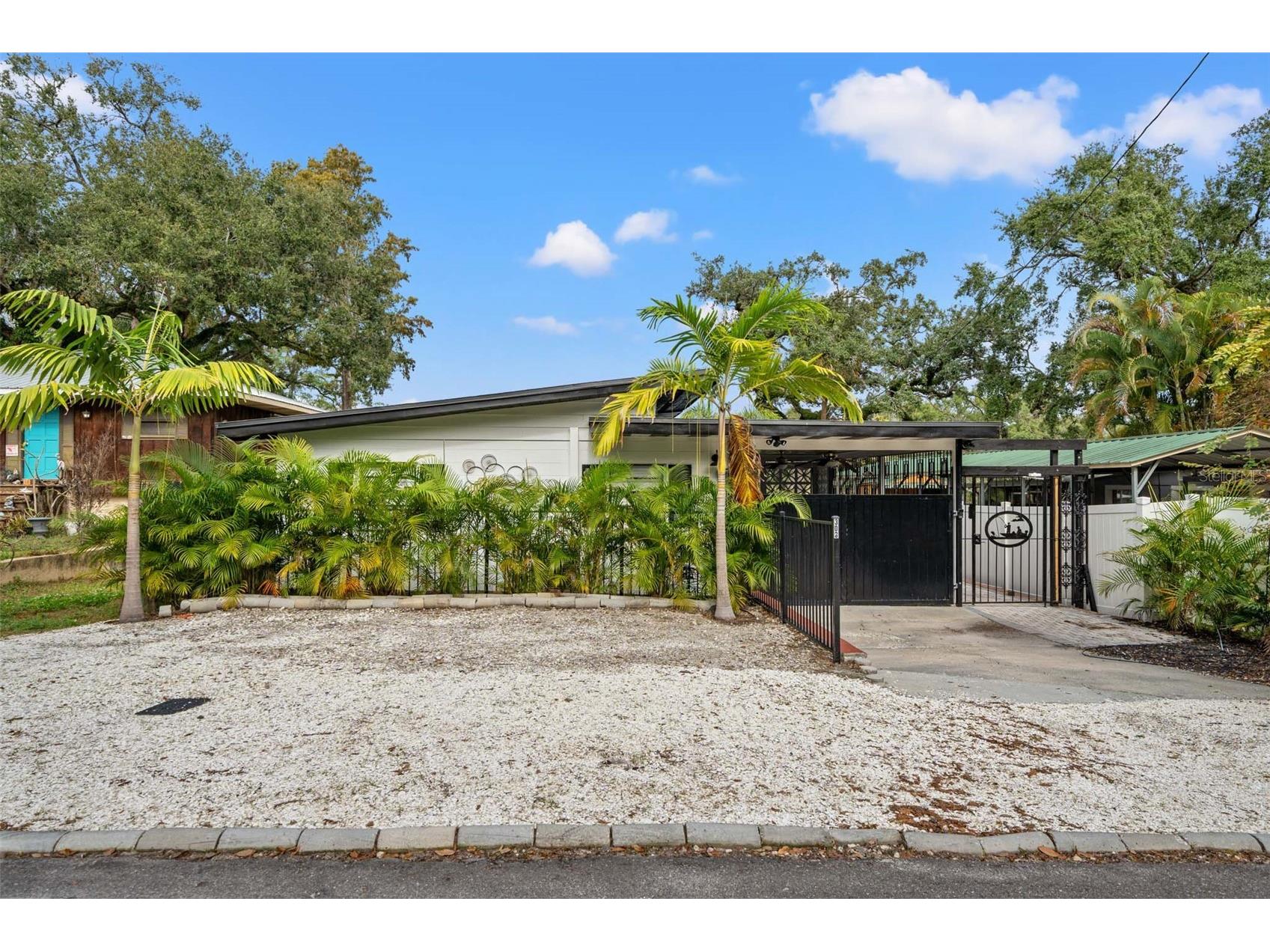 308 E Hollywood Street Tampa FL 33604 - HILLSBOROUGH RIVER TB8525706 image44