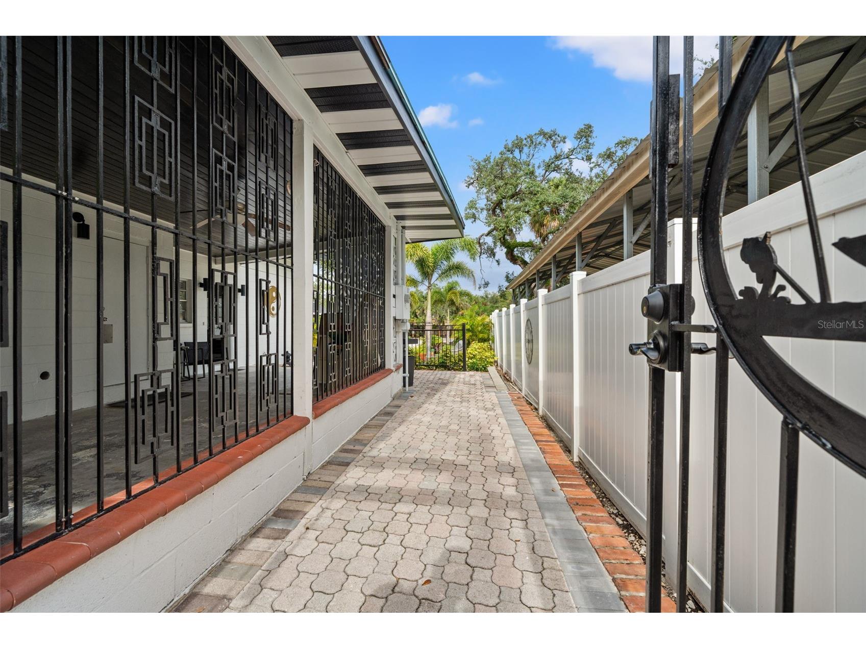 308 E Hollywood Street Tampa FL 33604 - HILLSBOROUGH RIVER TB8525706 image46