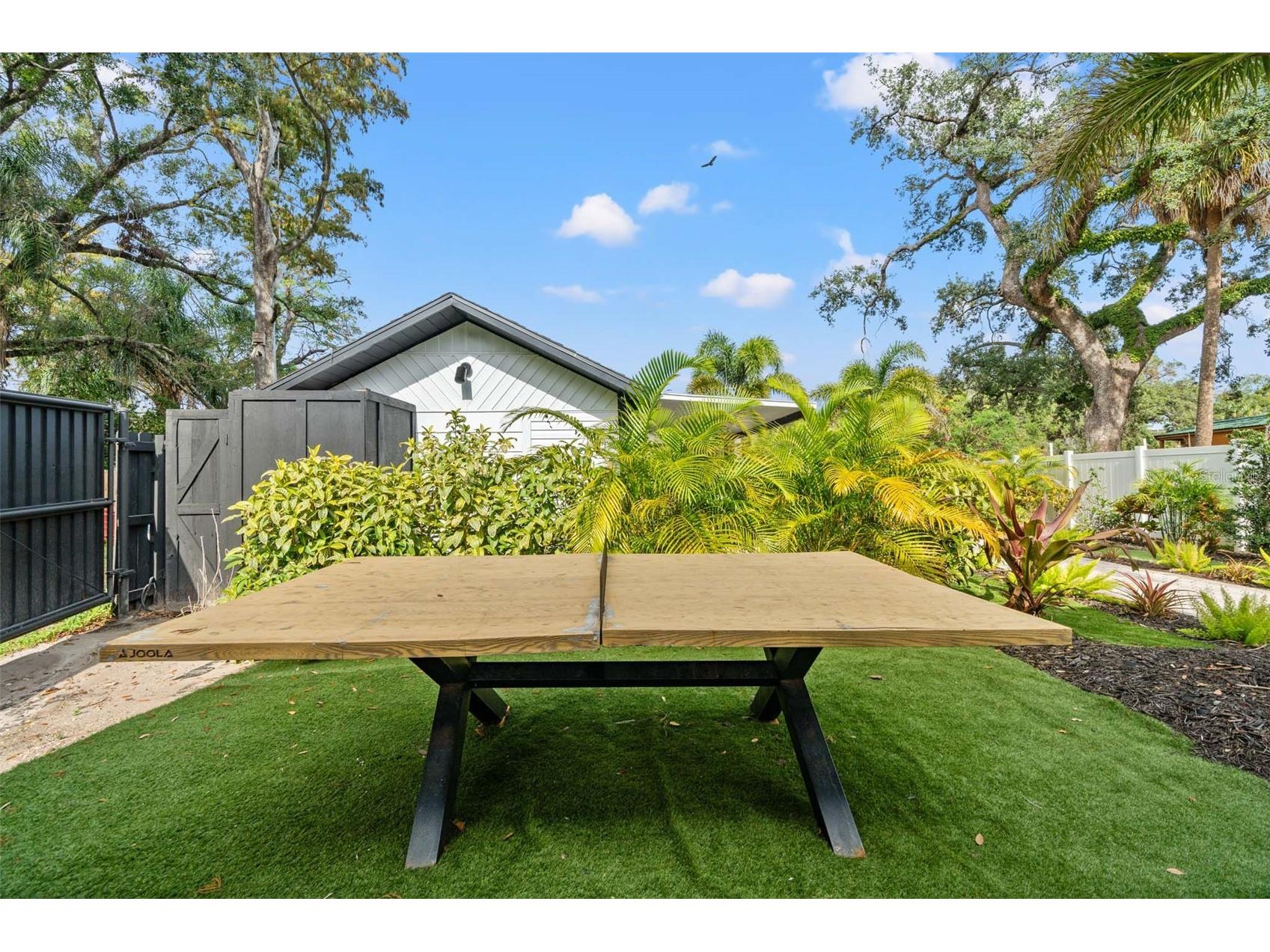 308 E Hollywood Street Tampa FL 33604 - HILLSBOROUGH RIVER TB8525706 image47