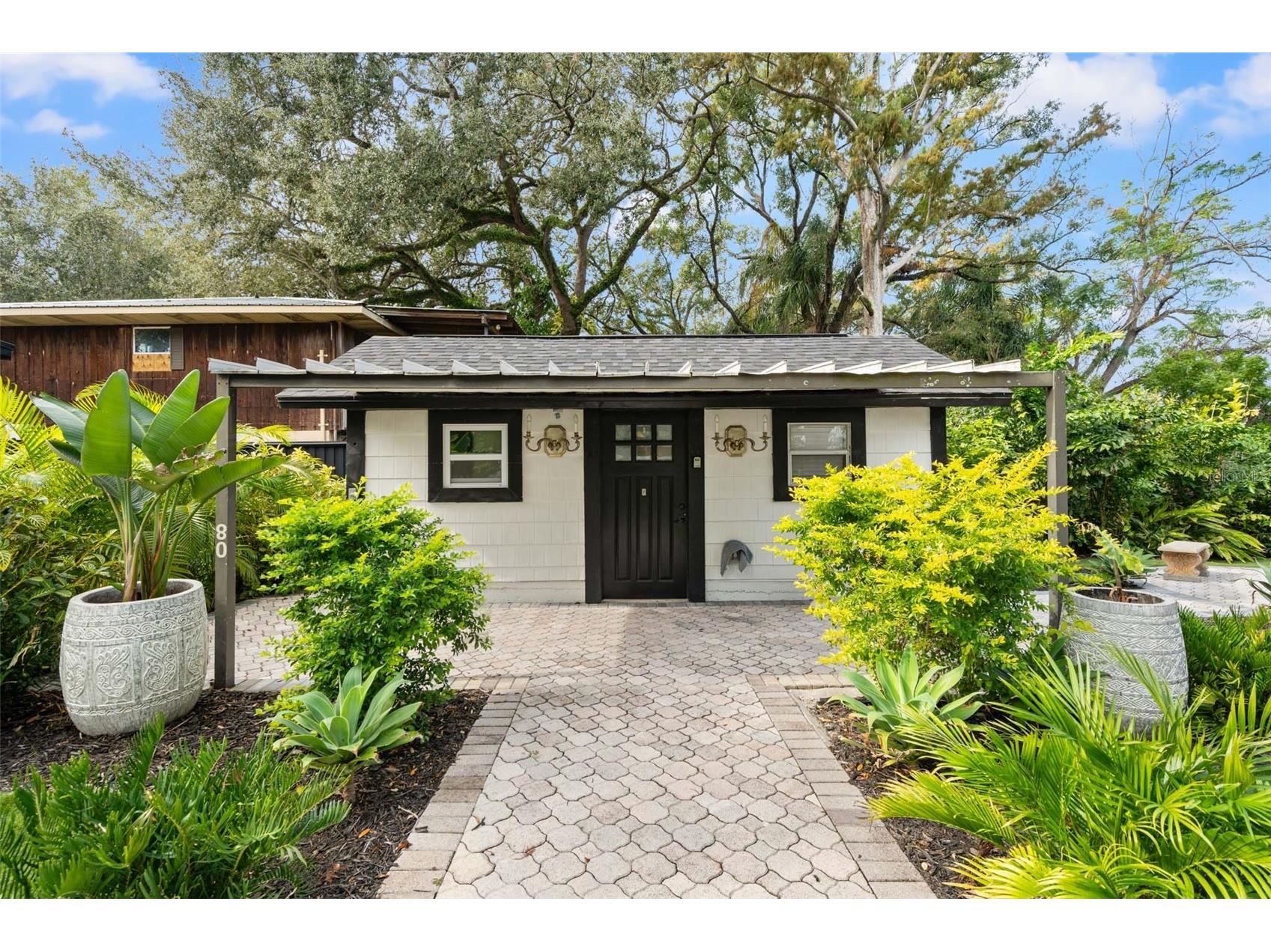 308 E Hollywood Street Tampa FL 33604 - HILLSBOROUGH RIVER TB8525706 image48